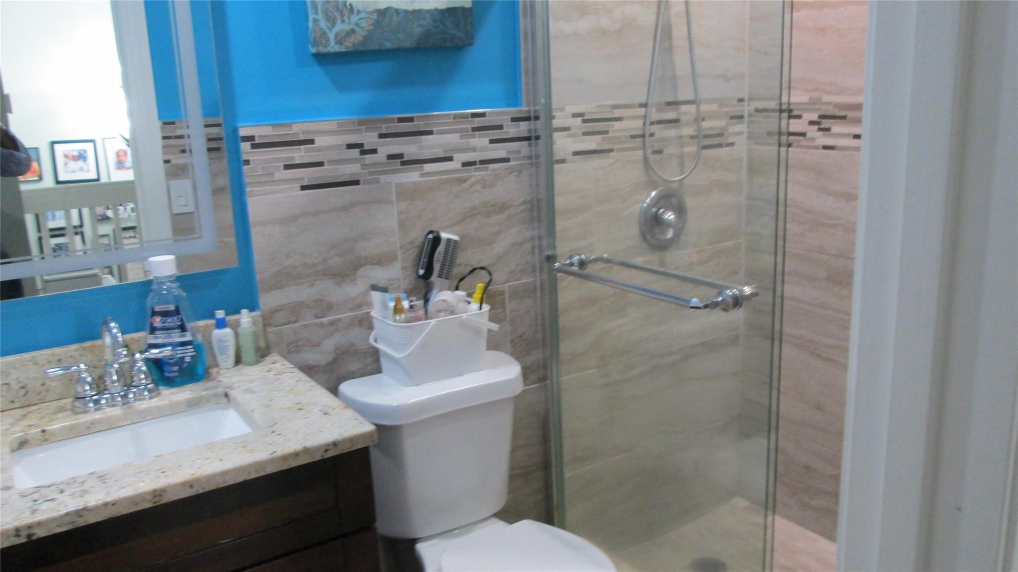 Joggers Run - Residential