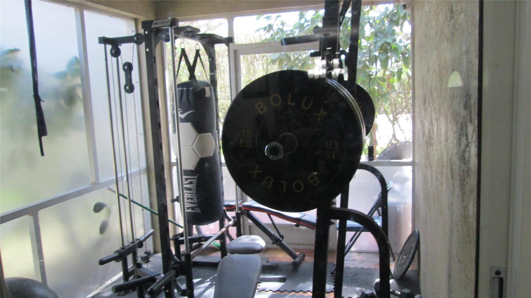 Joggers Run - Residential