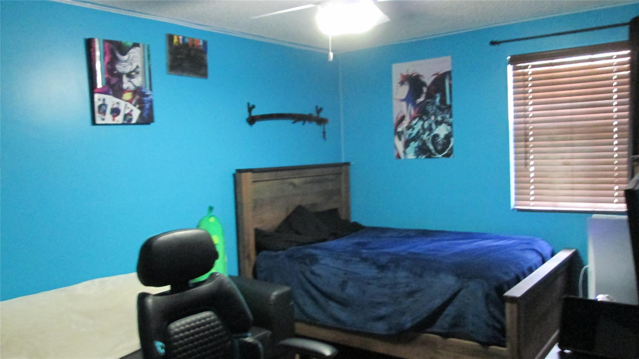 Joggers Run - Residential