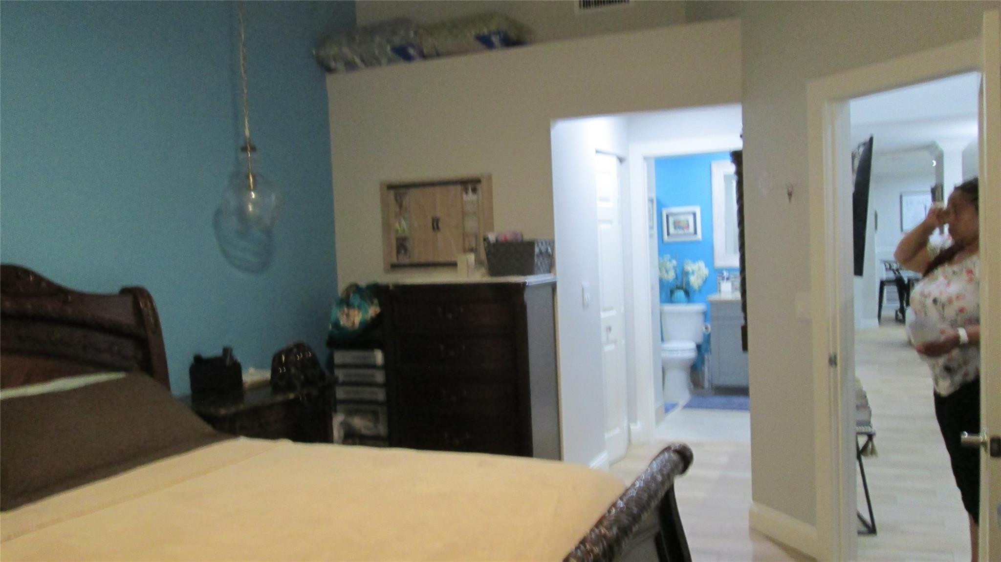 Joggers Run - Residential