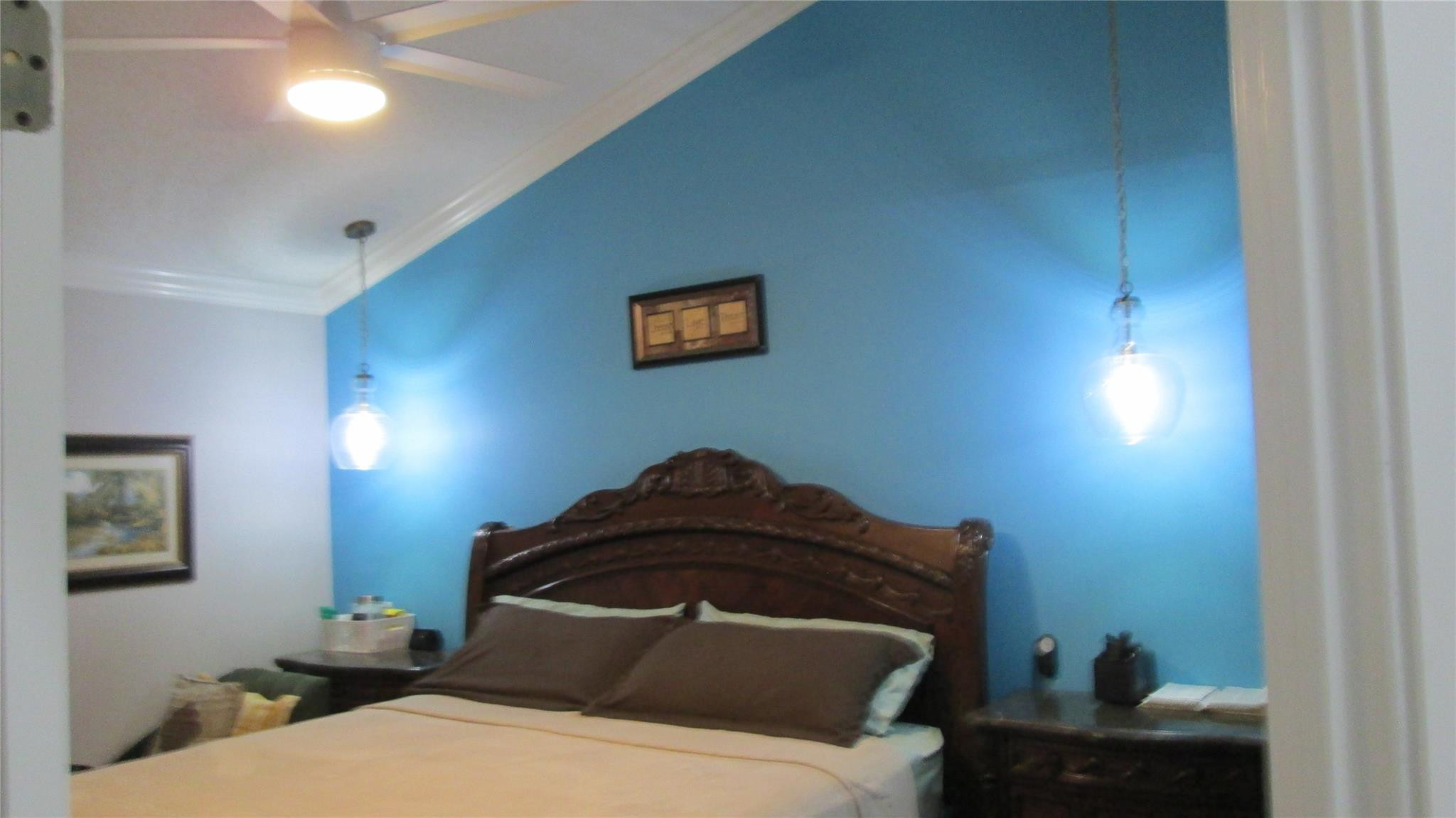 Joggers Run - Residential