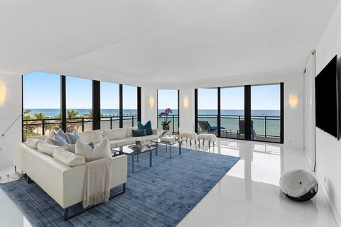 3100 S Ocean 504 N Boulevard 504n Palm Beach FL 33480