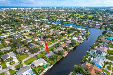 Featured picture for the property R10947452