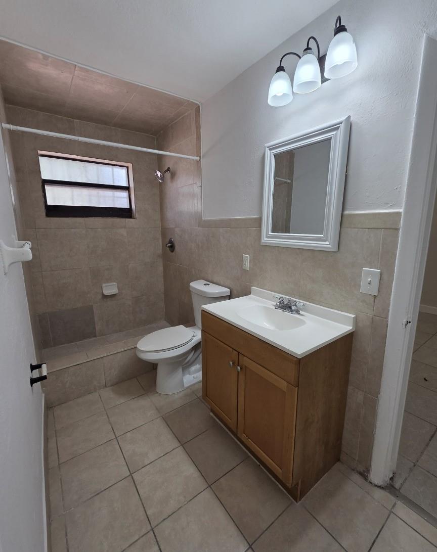 Washington Park 19-22 B - Residential Lease