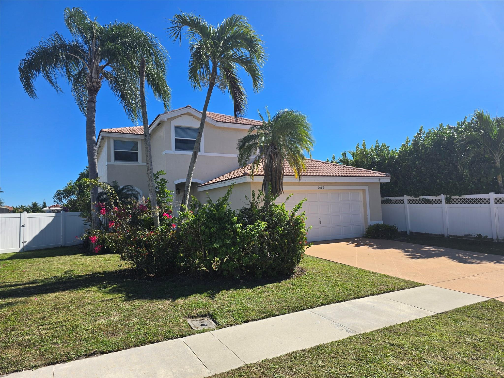 7082 Middlebury Drive