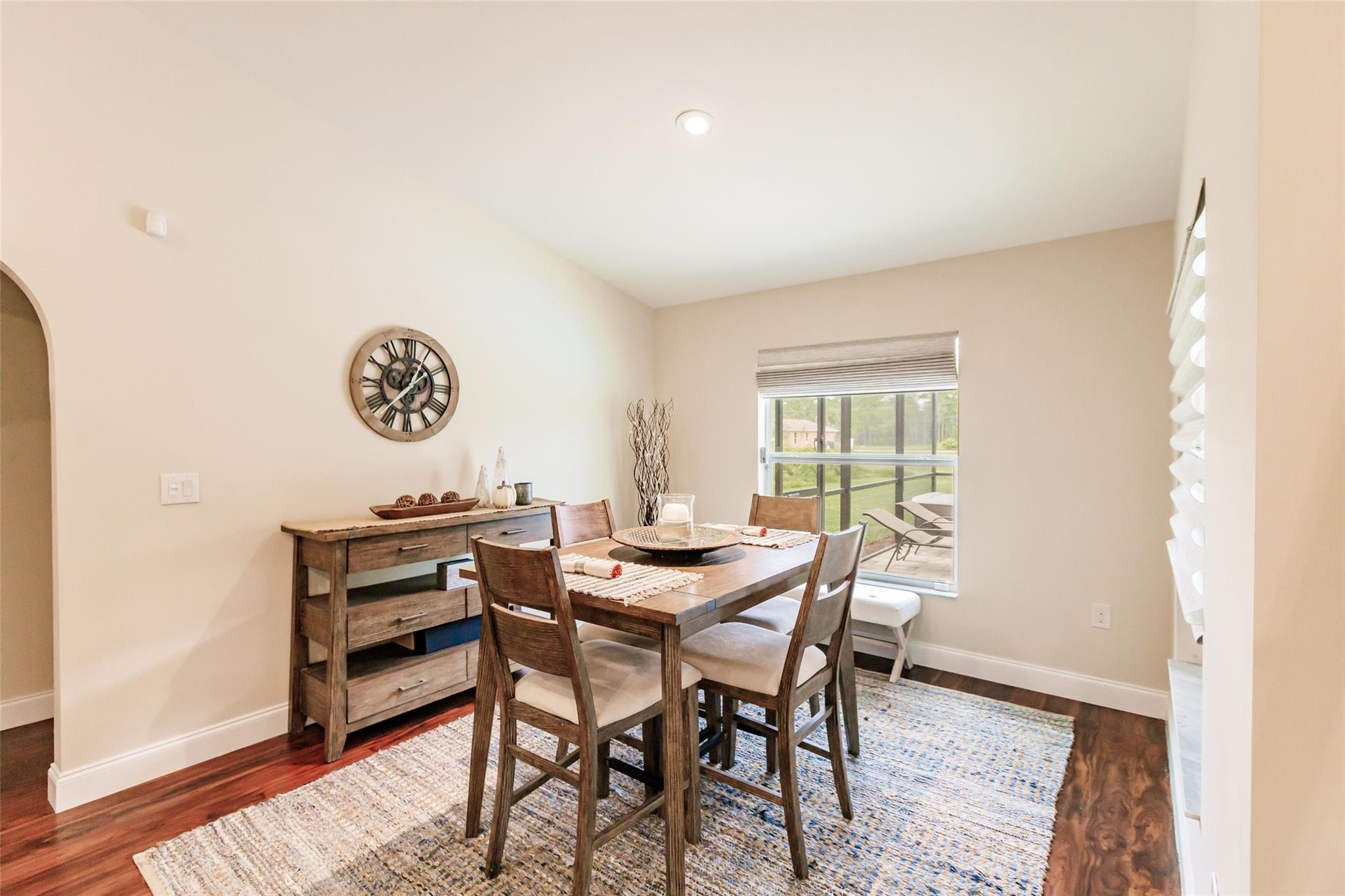TWELFTH STREET PARK - Residential