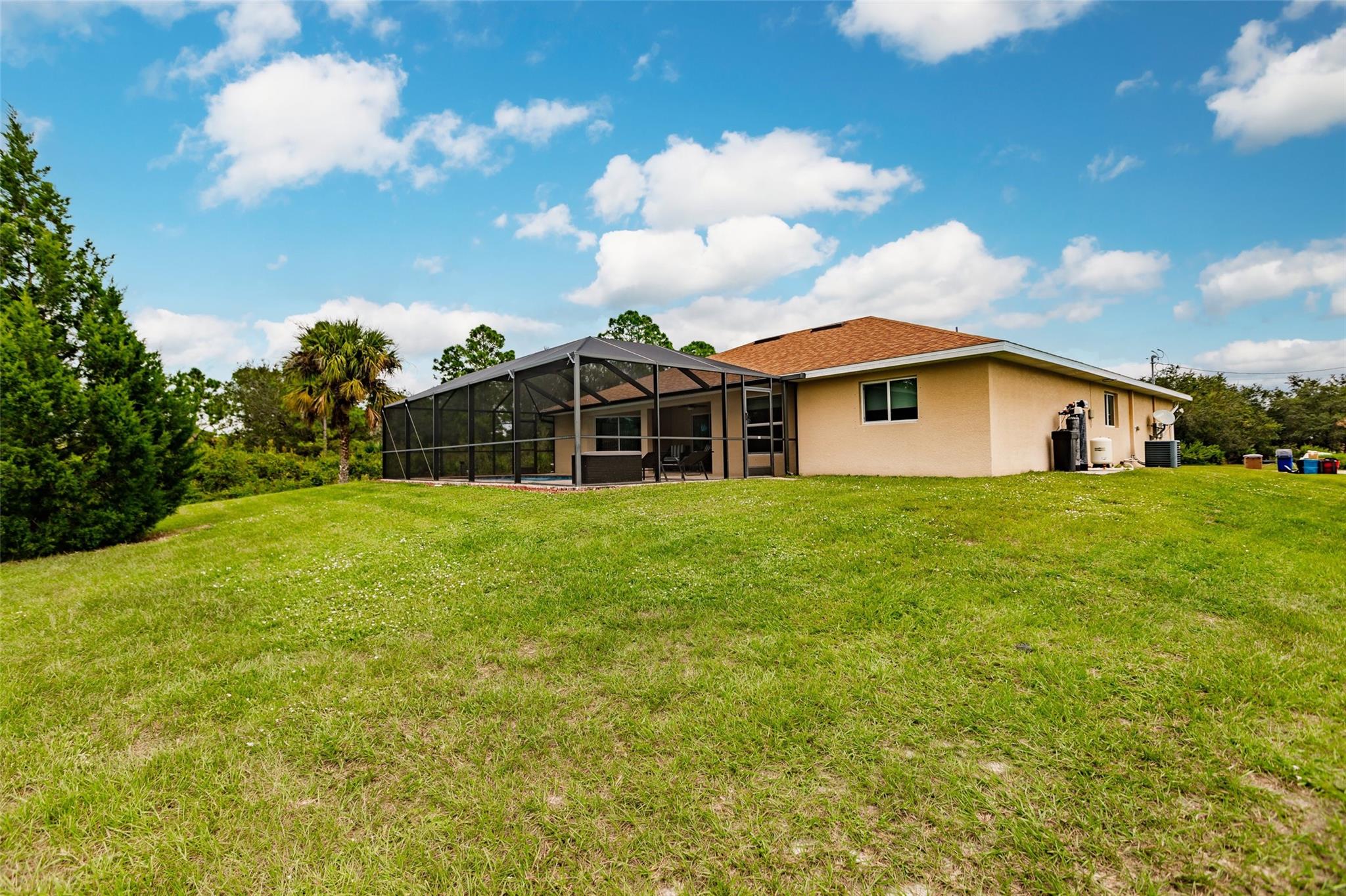 TWELFTH STREET PARK - Residential