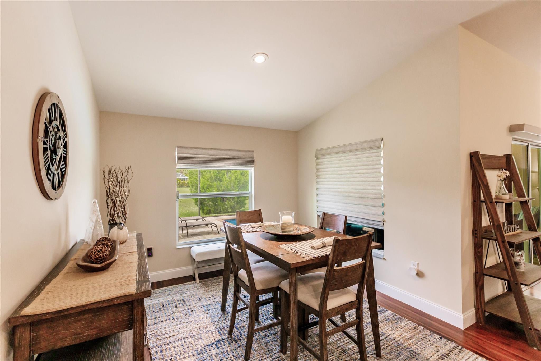 TWELFTH STREET PARK - Residential