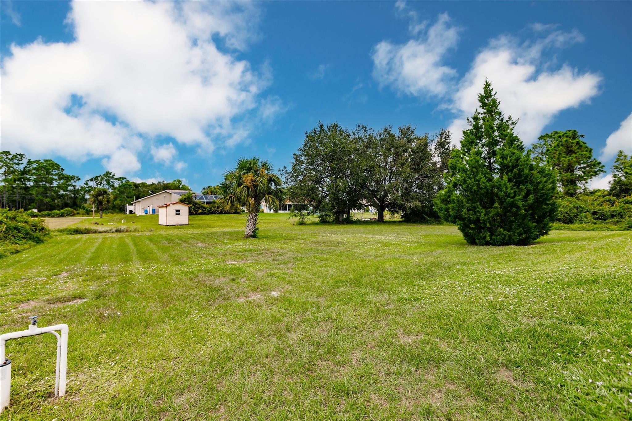 TWELFTH STREET PARK - Residential