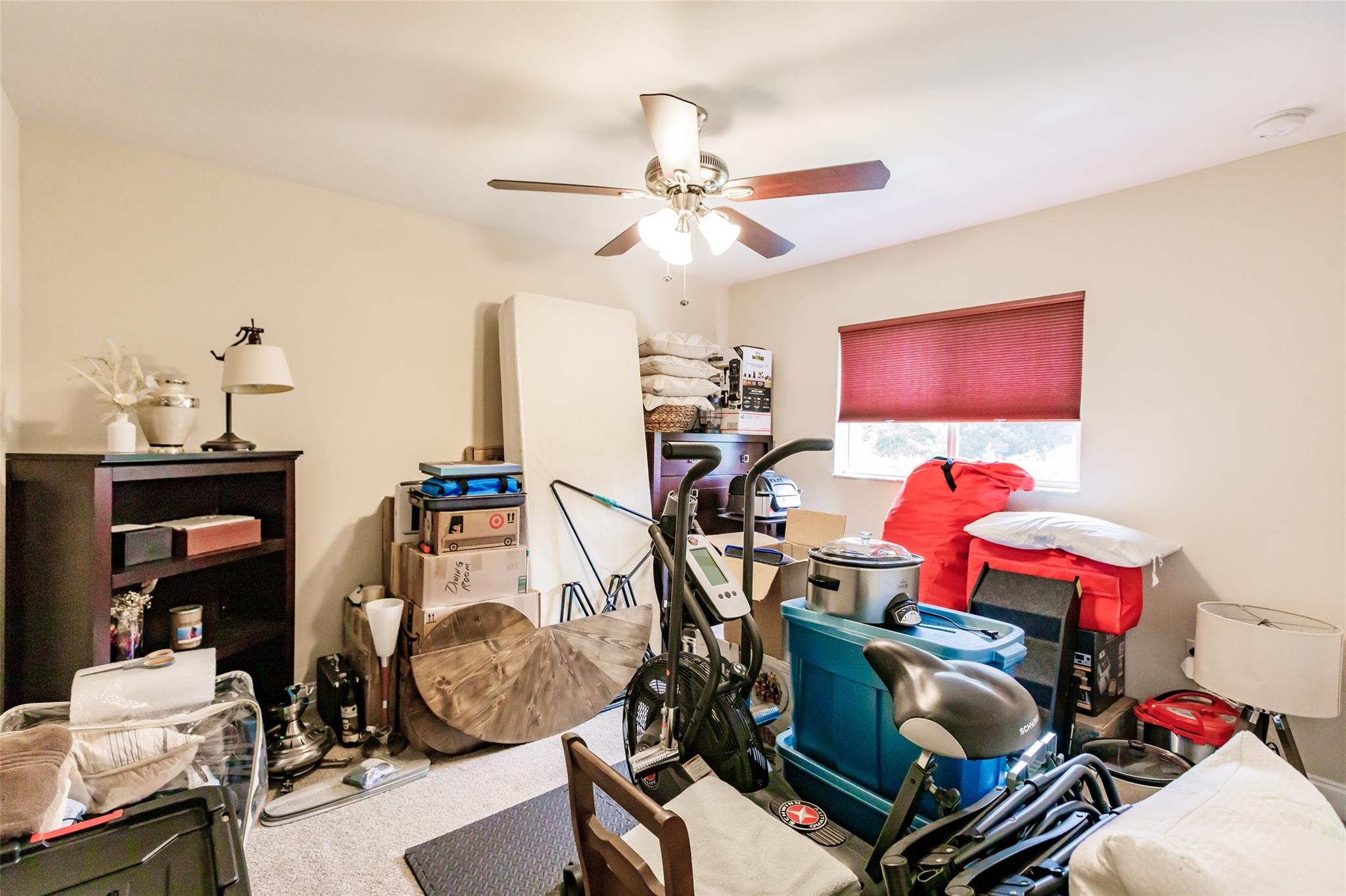 TWELFTH STREET PARK - Residential