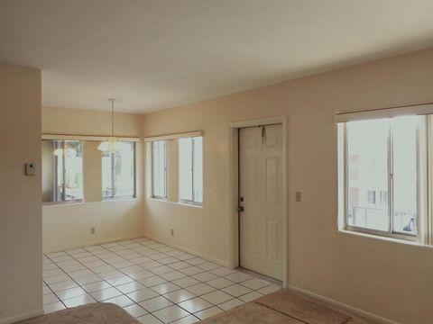 A home in Lake Worth Beach