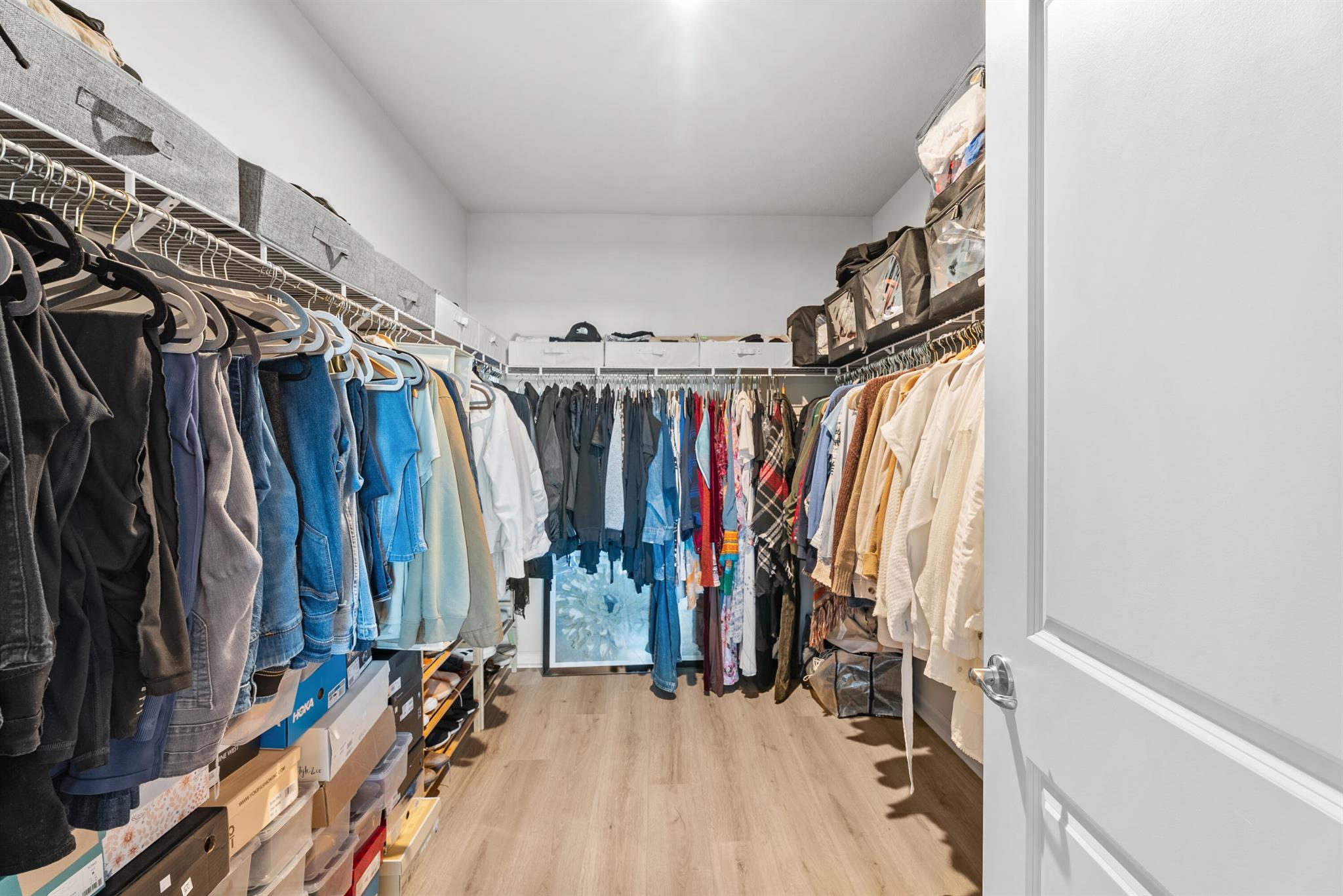 VERANO SOUTH PUD 1 - POD - Residential Lease