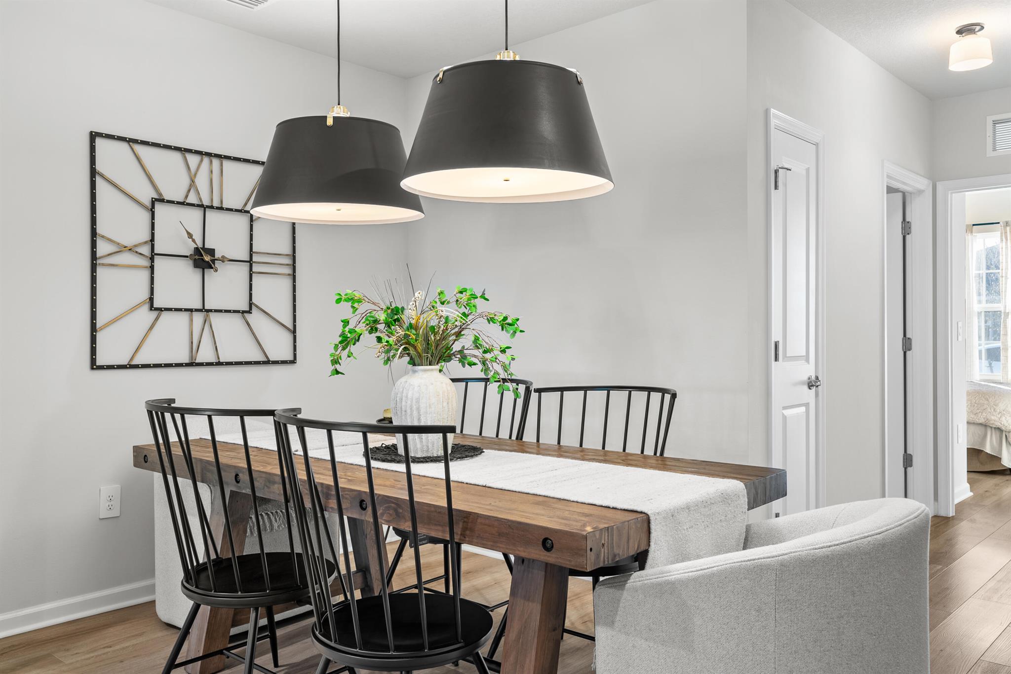 VERANO SOUTH PUD 1 - POD - Residential Lease