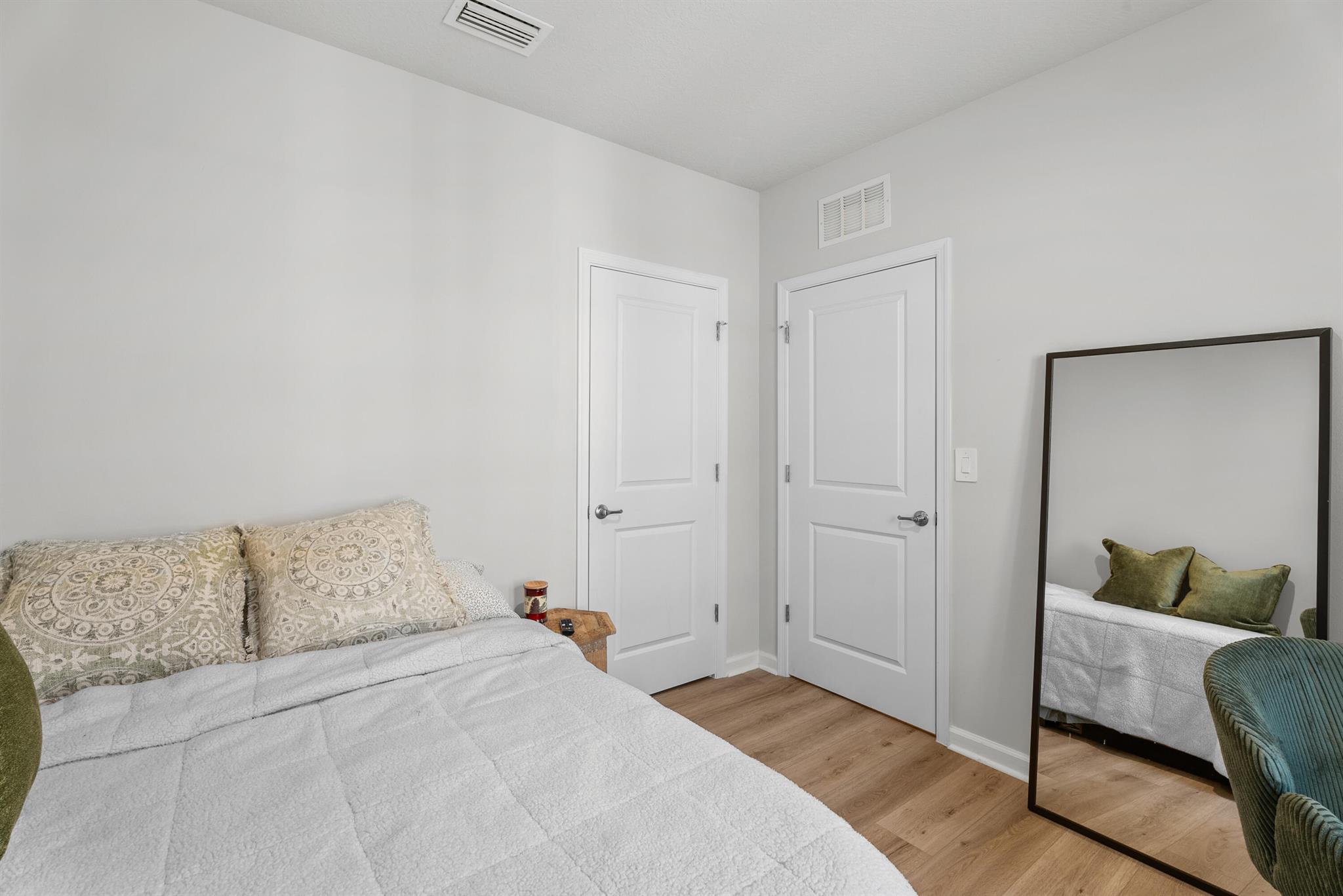 VERANO SOUTH PUD 1 - POD - Residential Lease