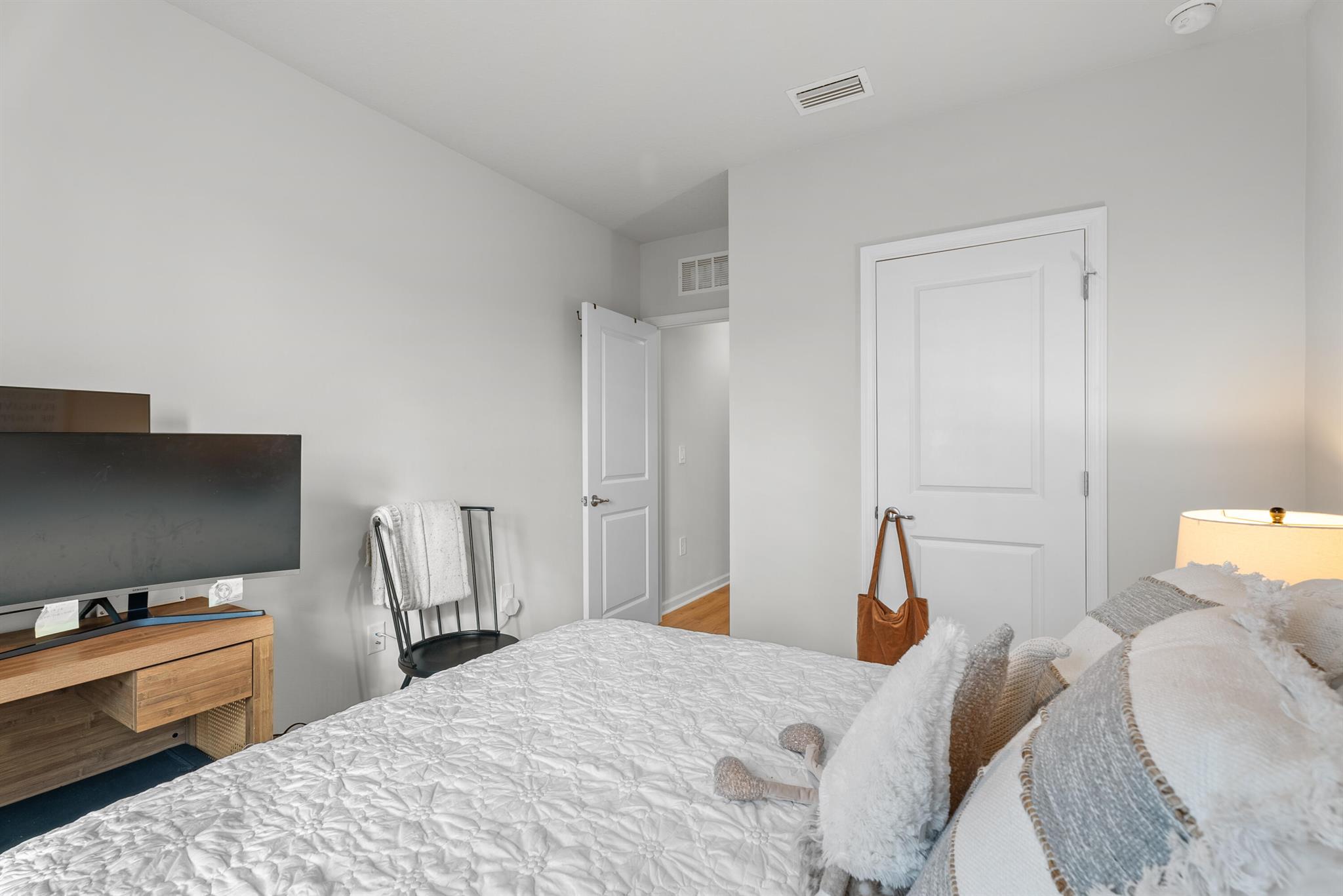 VERANO SOUTH PUD 1 - POD - Residential Lease