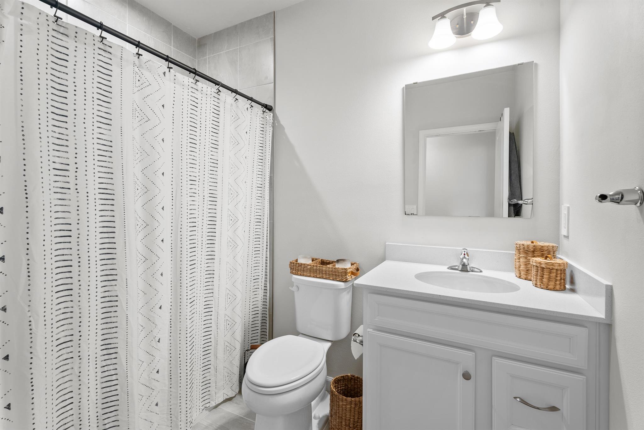 VERANO SOUTH PUD 1 - POD - Residential Lease