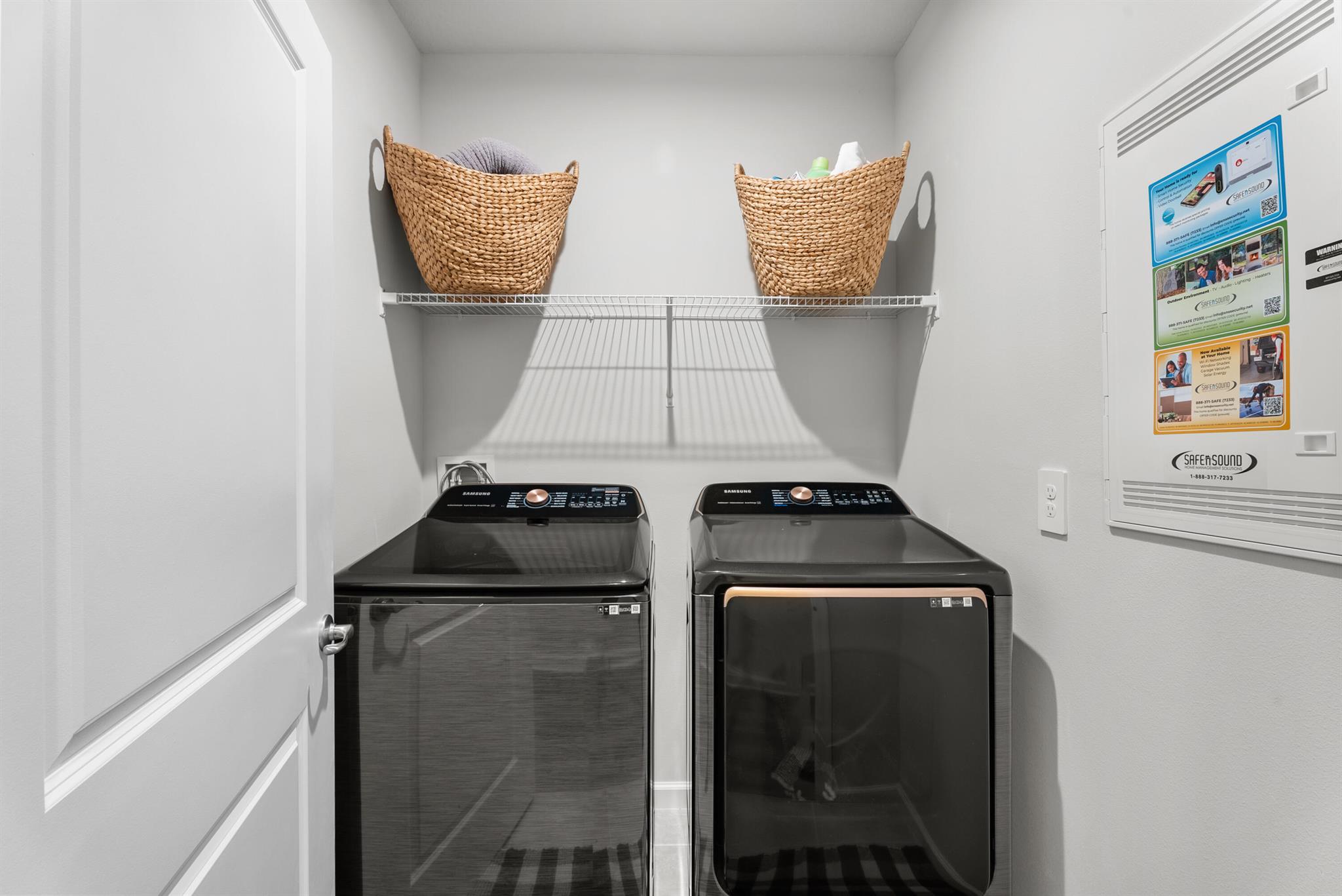 VERANO SOUTH PUD 1 - POD - Residential Lease