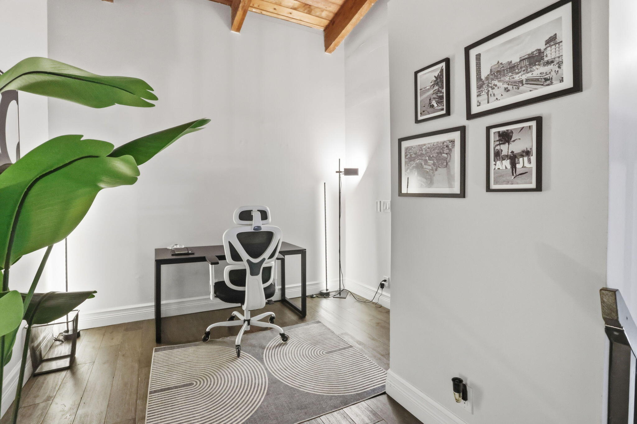 SOUTHRIDGE - Residential