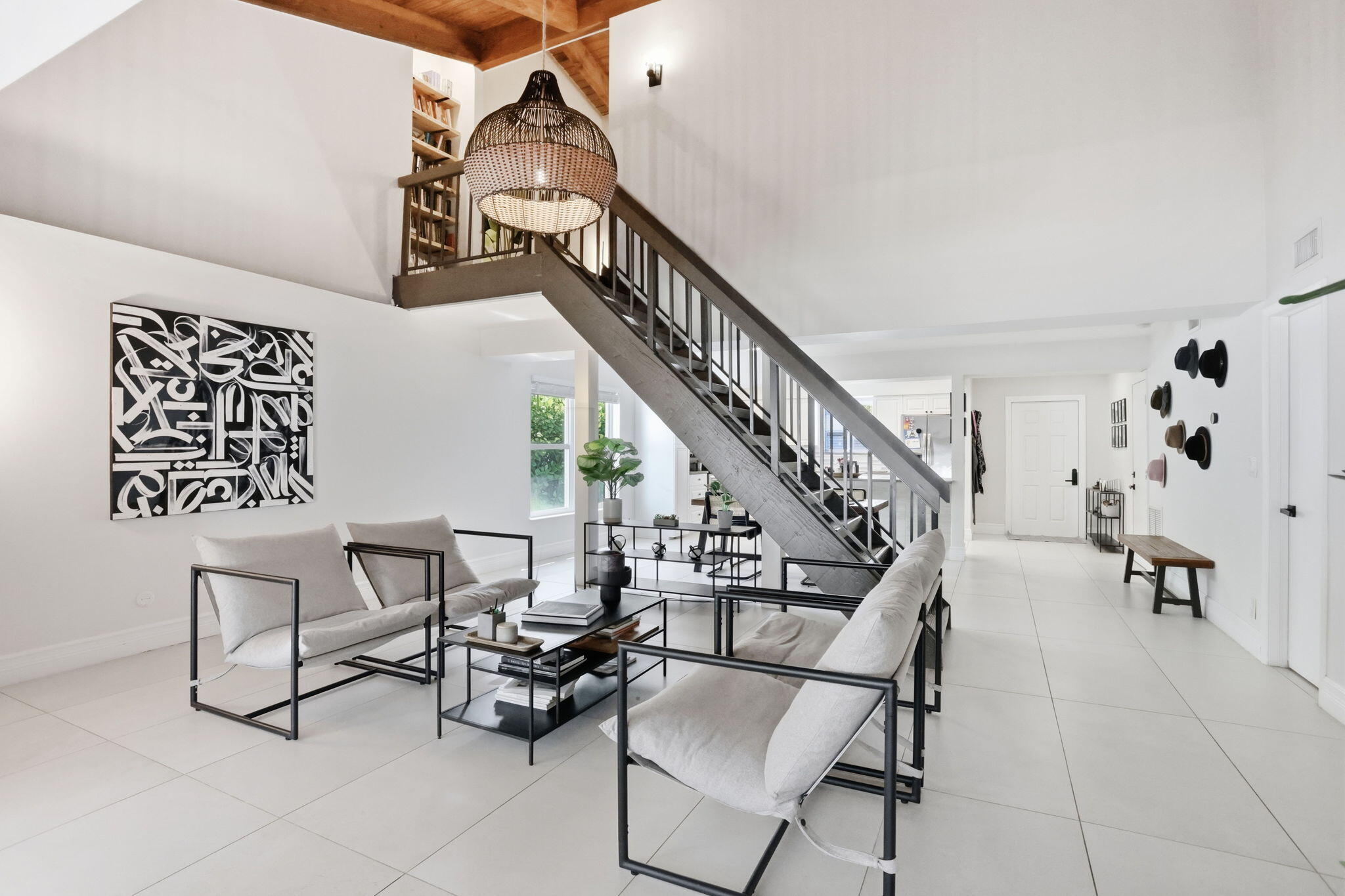 SOUTHRIDGE - Residential