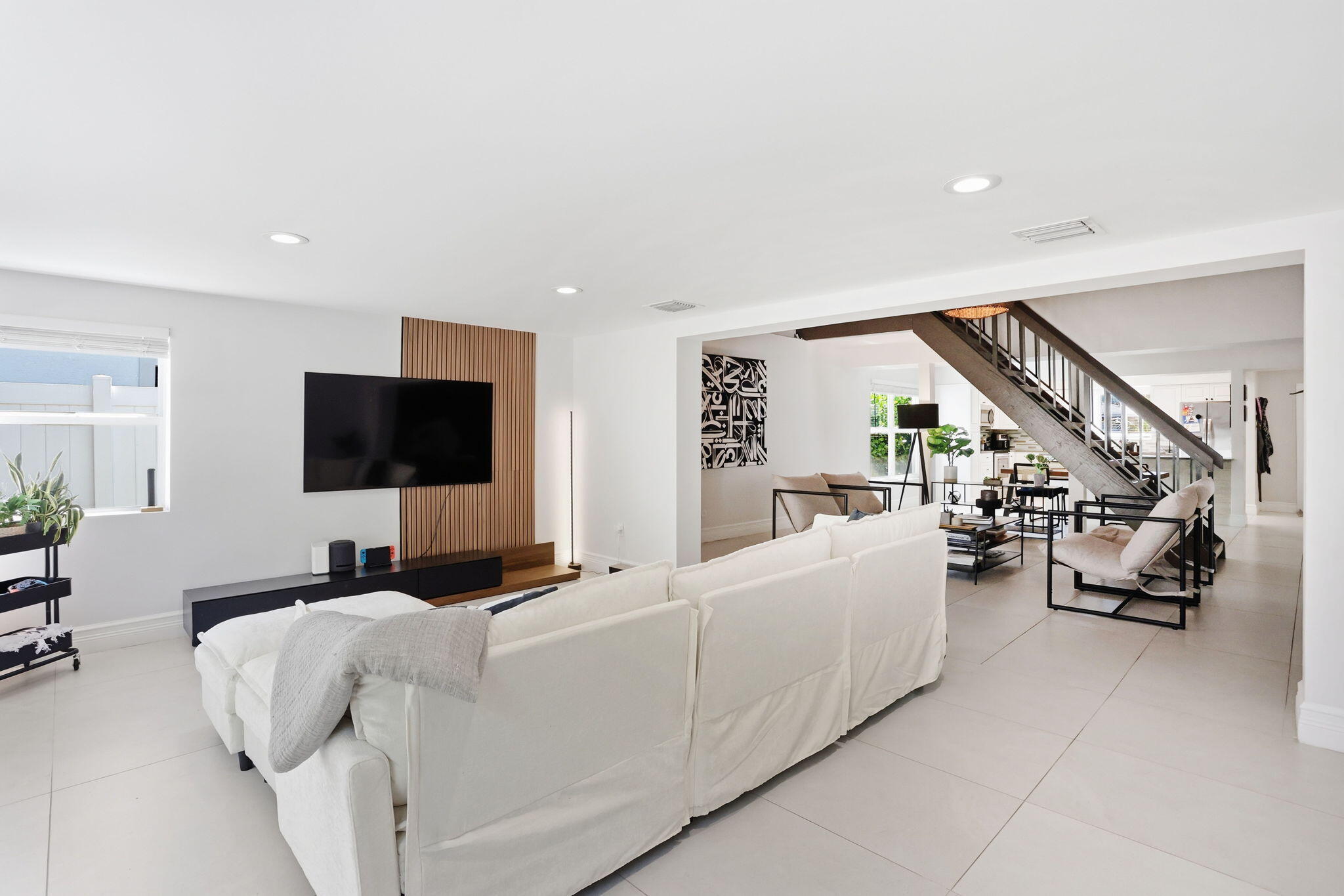 SOUTHRIDGE - Residential