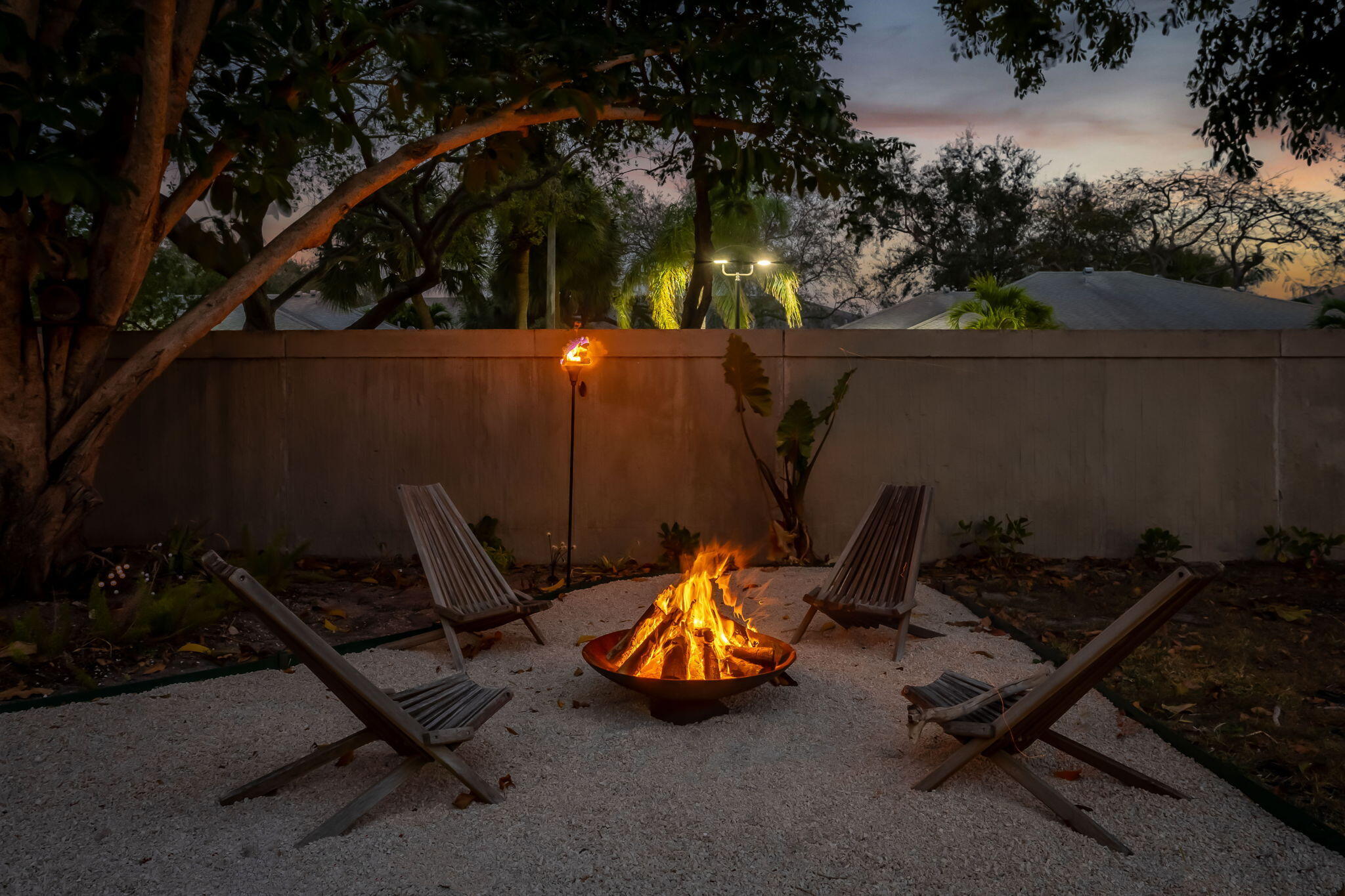 SOUTHRIDGE - Residential