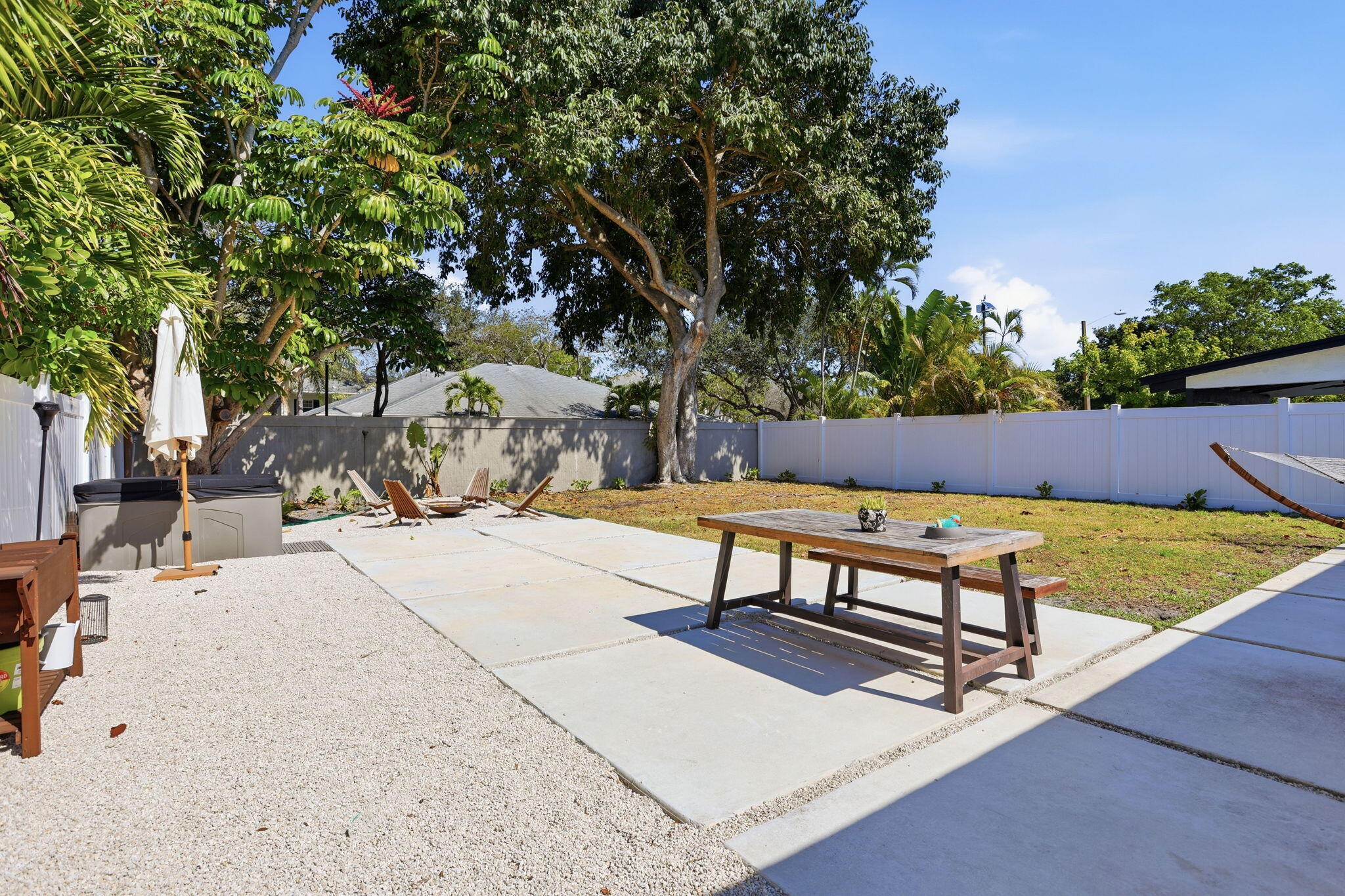 SOUTHRIDGE - Residential