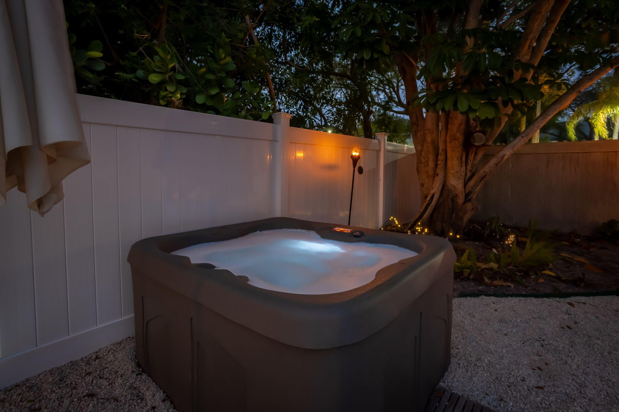 SOUTHRIDGE - Residential