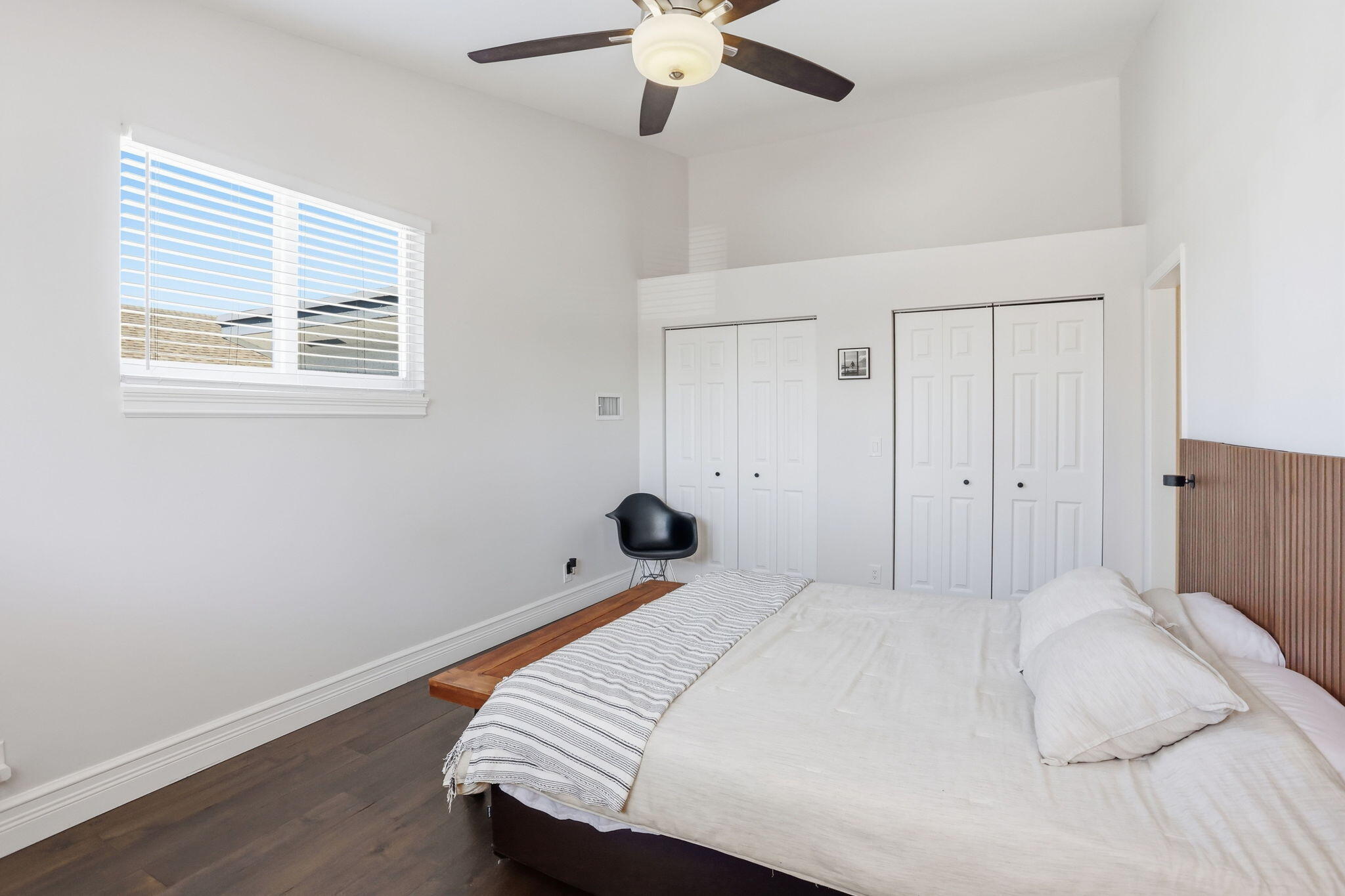 SOUTHRIDGE - Residential