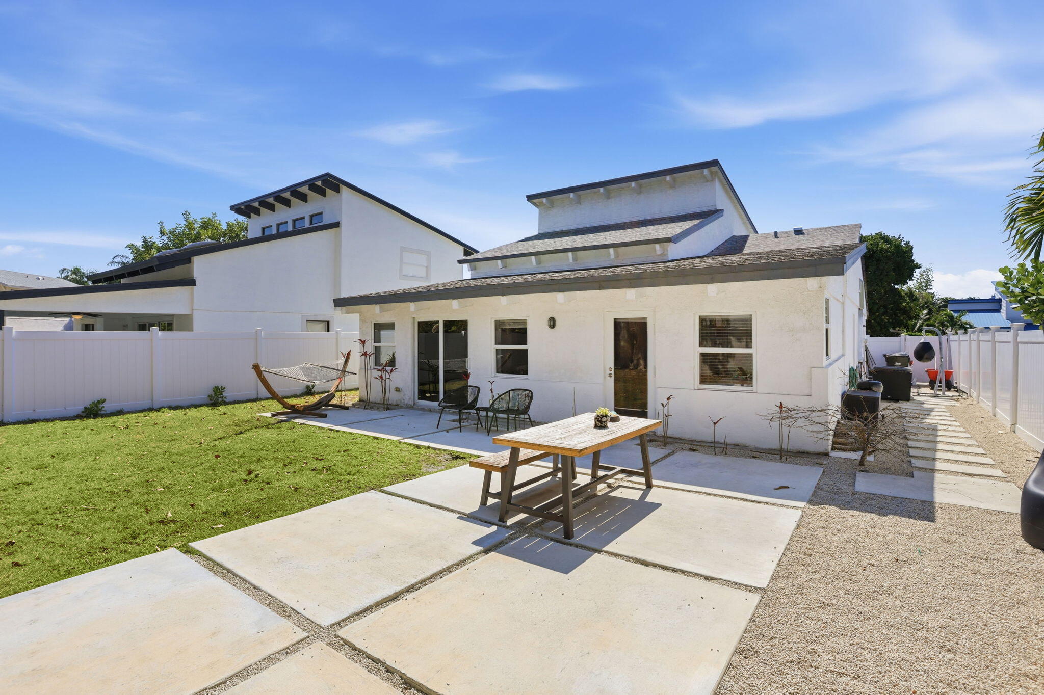 SOUTHRIDGE - Residential