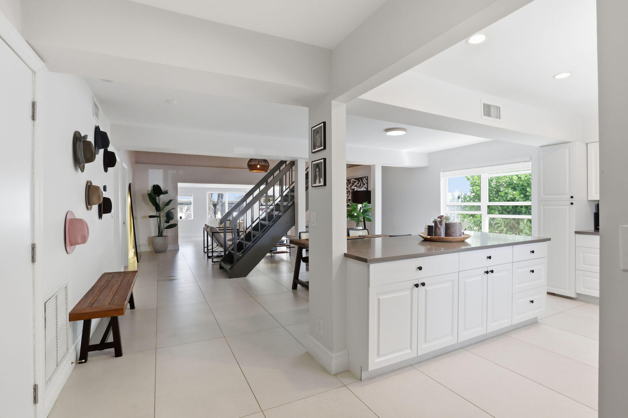 SOUTHRIDGE - Residential