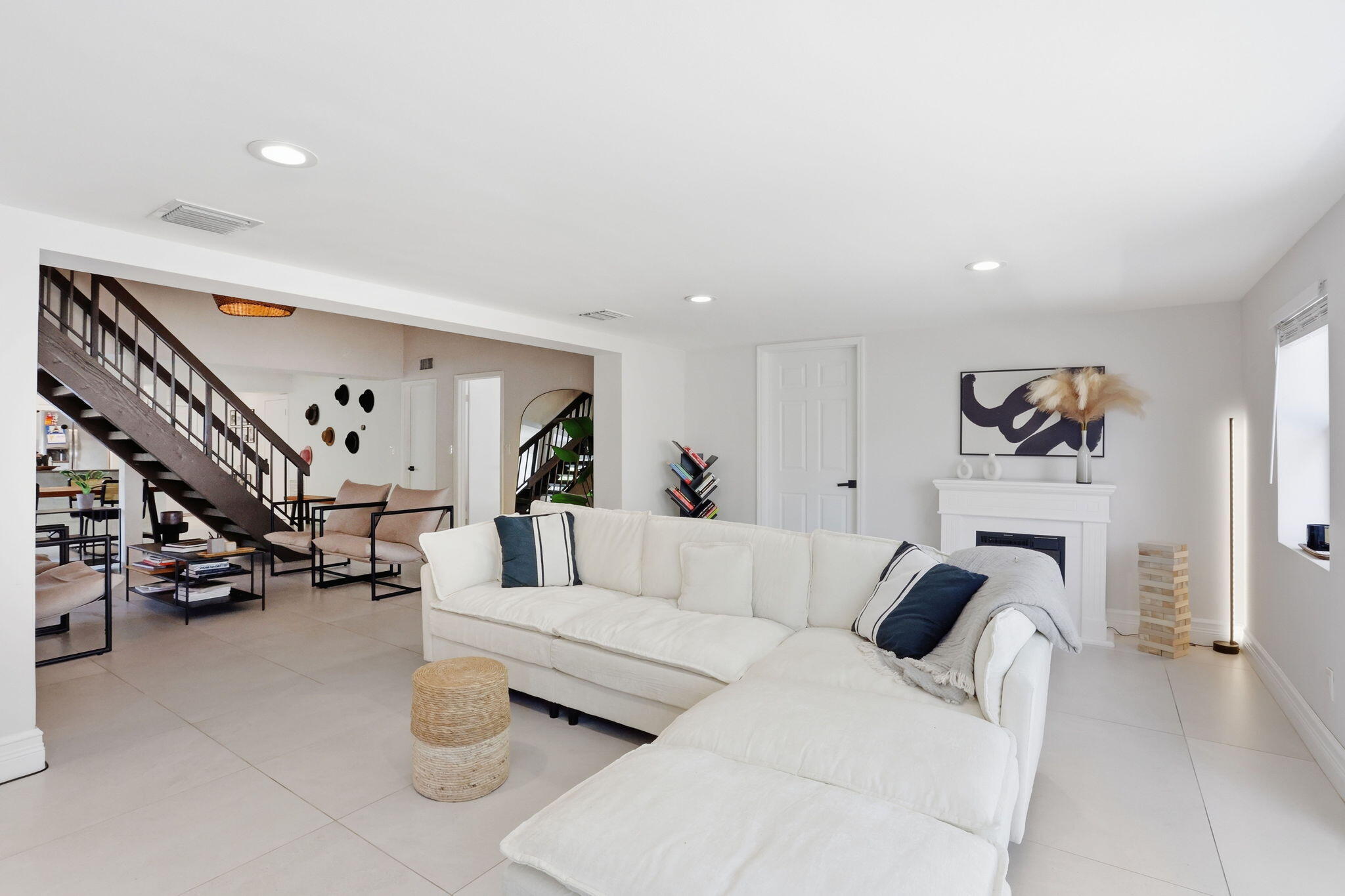 SOUTHRIDGE - Residential