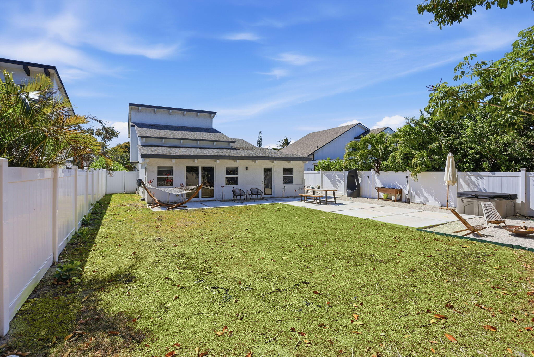 SOUTHRIDGE - Residential