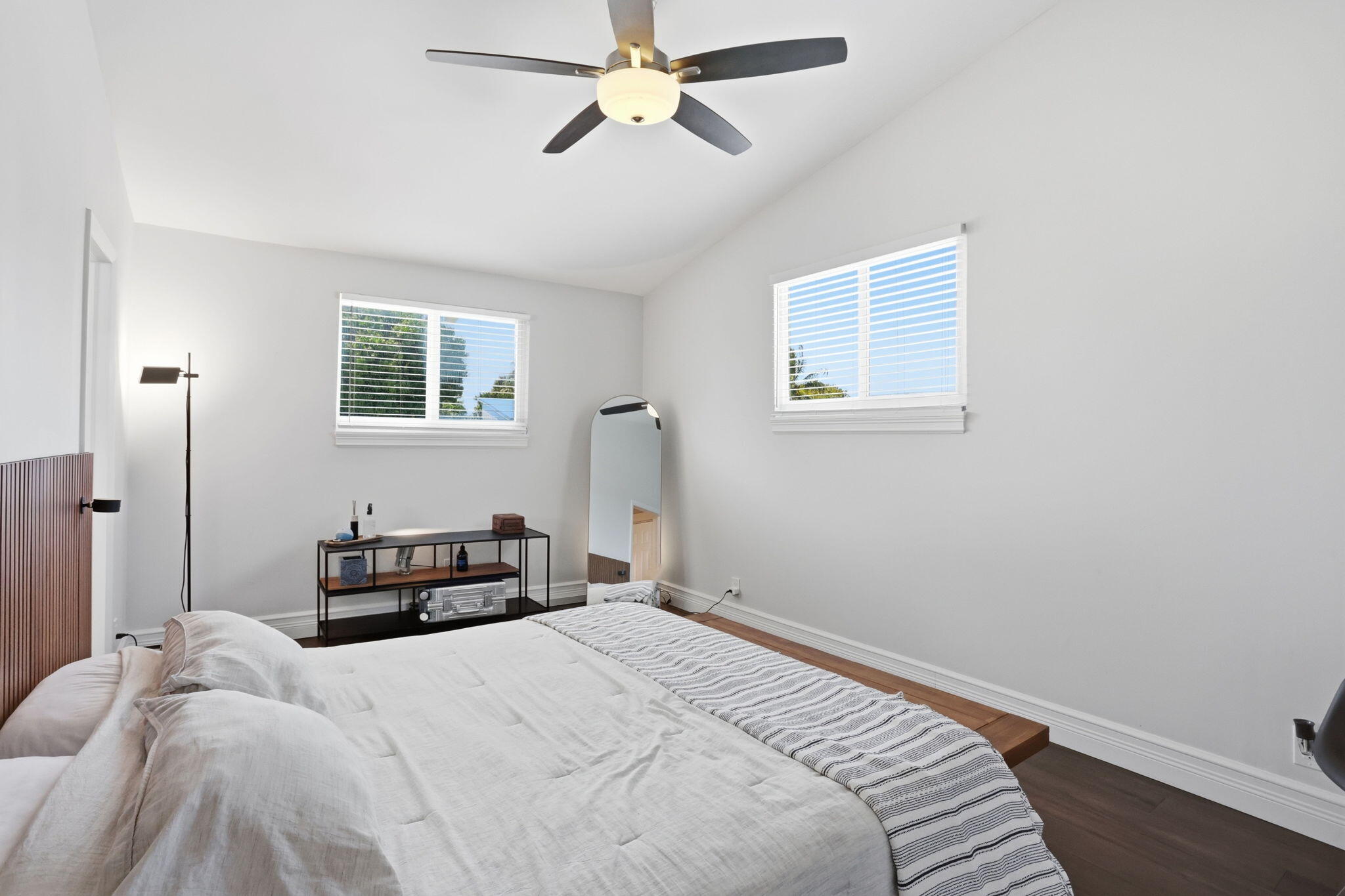 SOUTHRIDGE - Residential