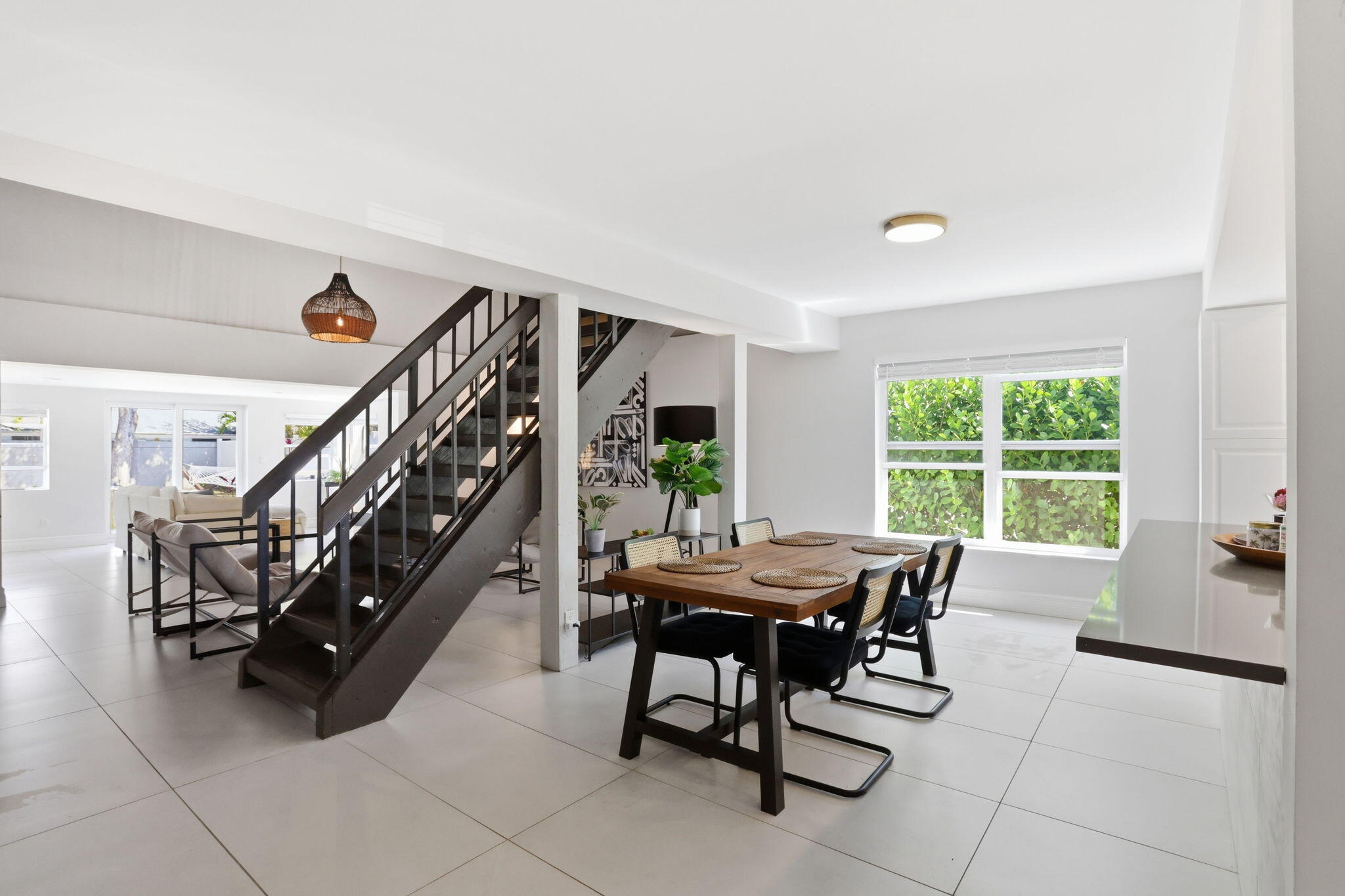 SOUTHRIDGE - Residential