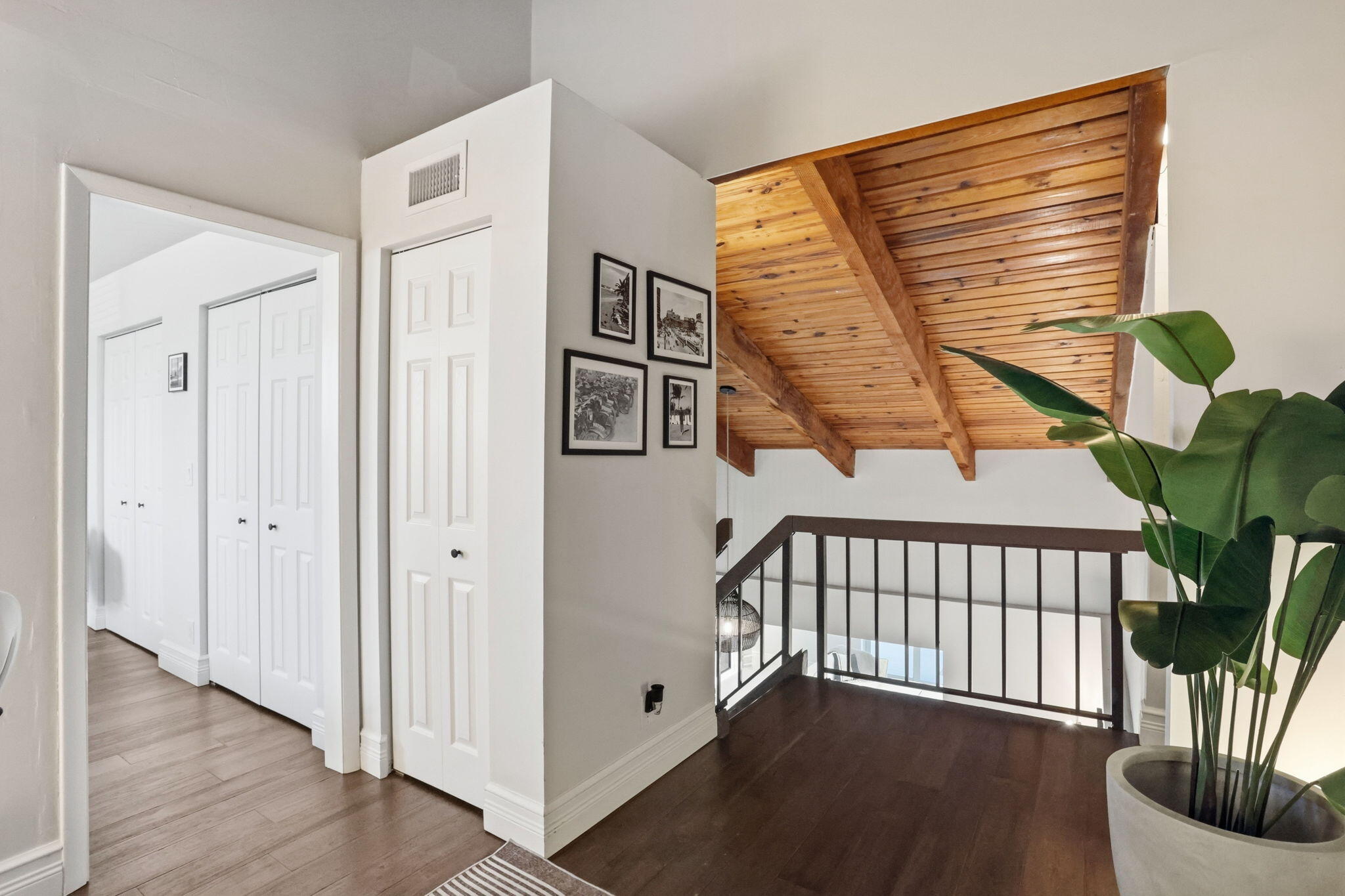 SOUTHRIDGE - Residential