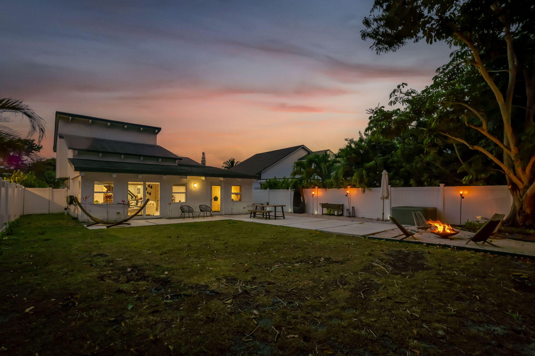 SOUTHRIDGE - Residential