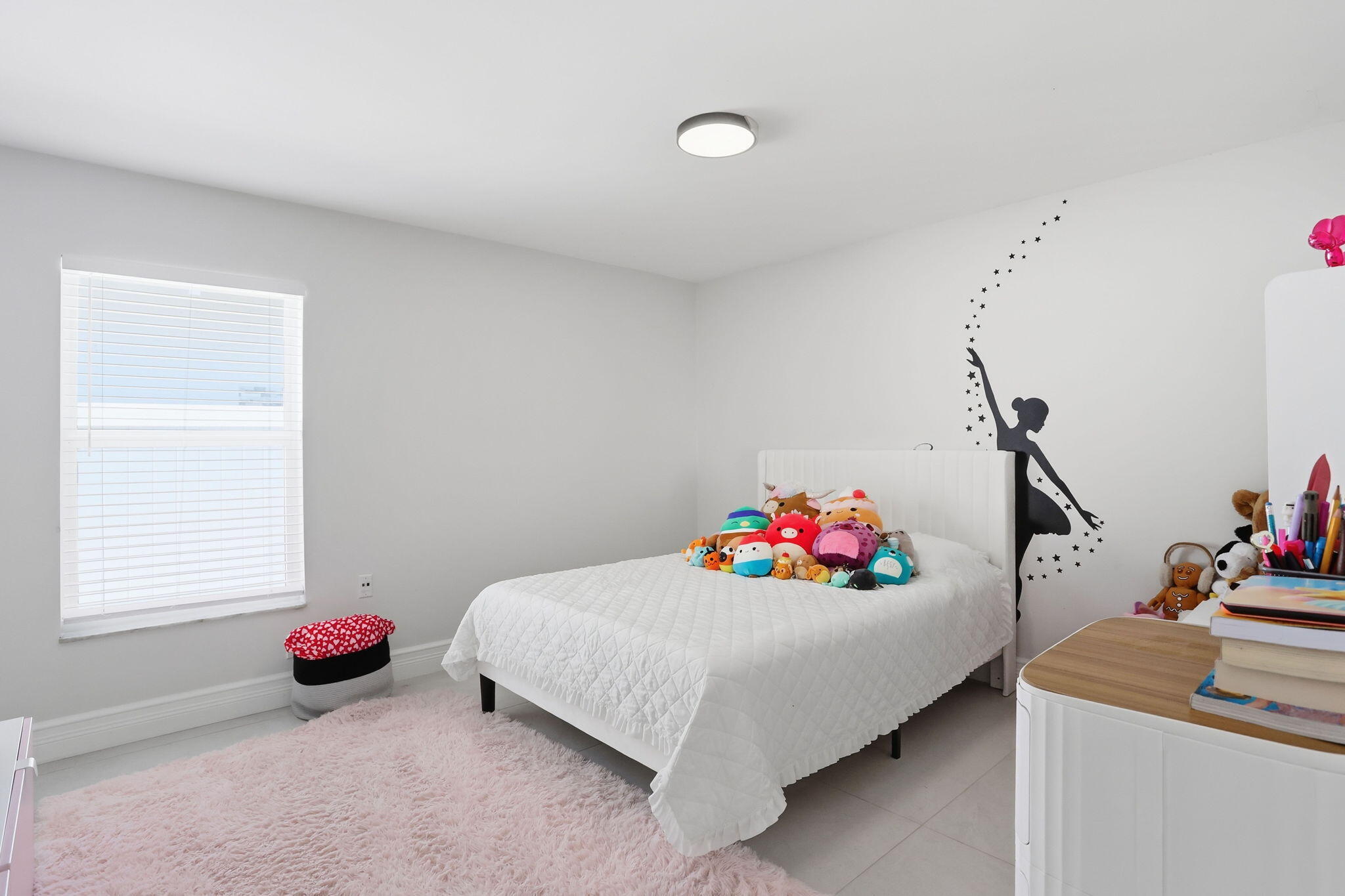 SOUTHRIDGE - Residential