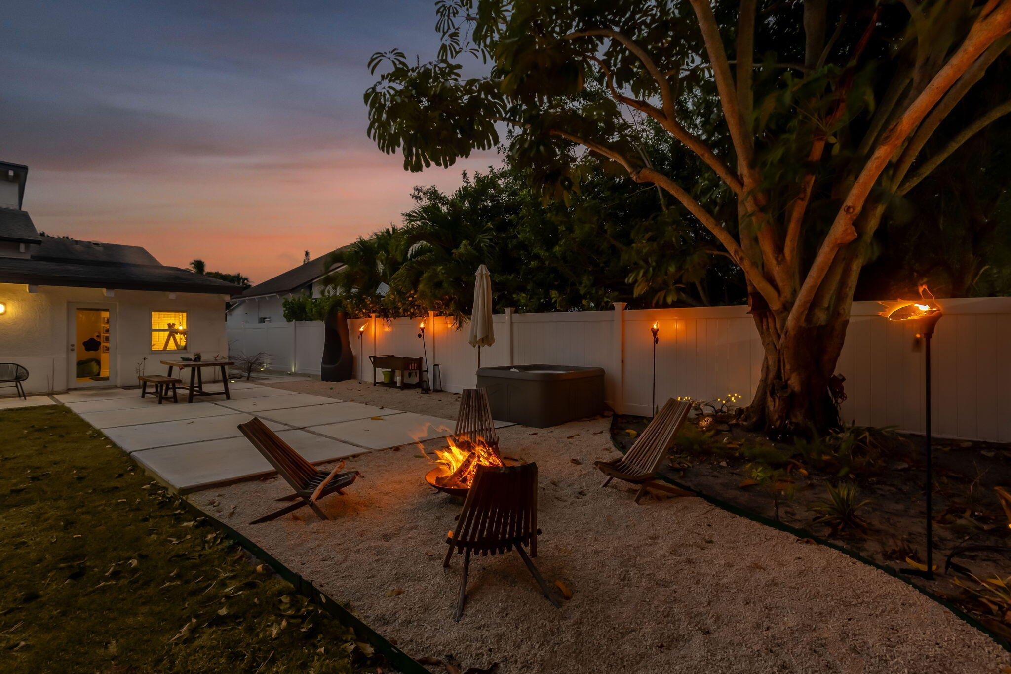 SOUTHRIDGE - Residential