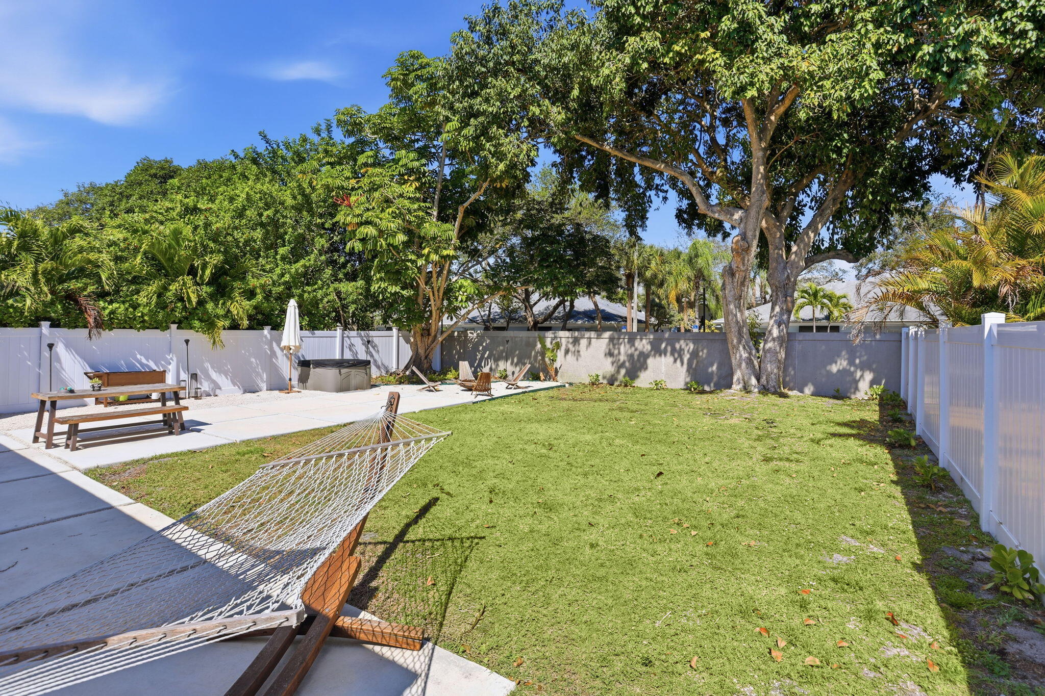 SOUTHRIDGE - Residential