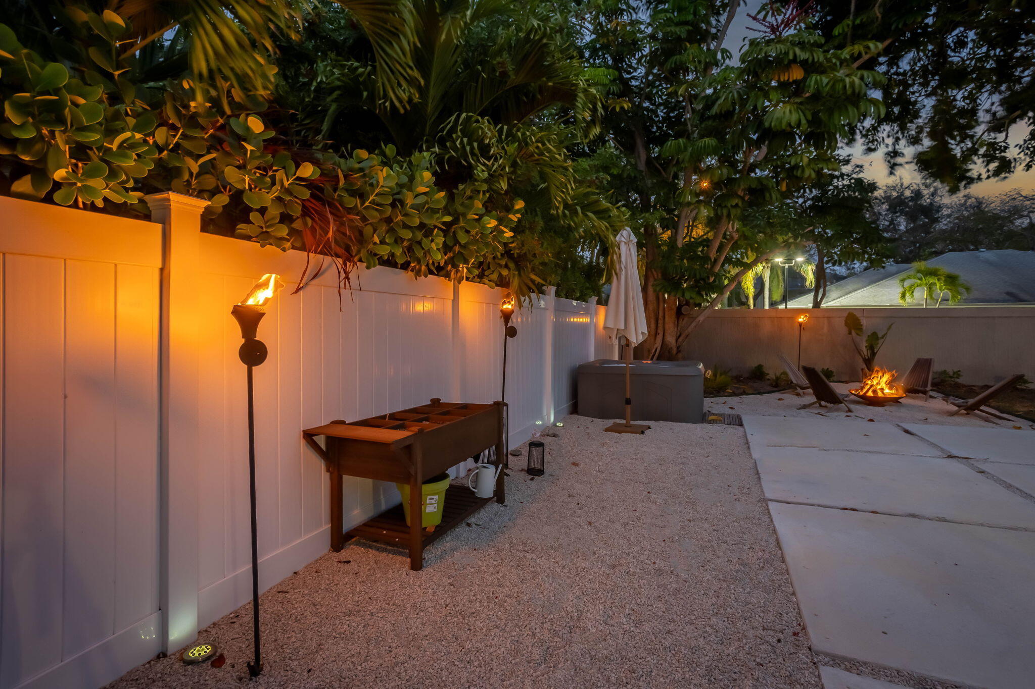 SOUTHRIDGE - Residential