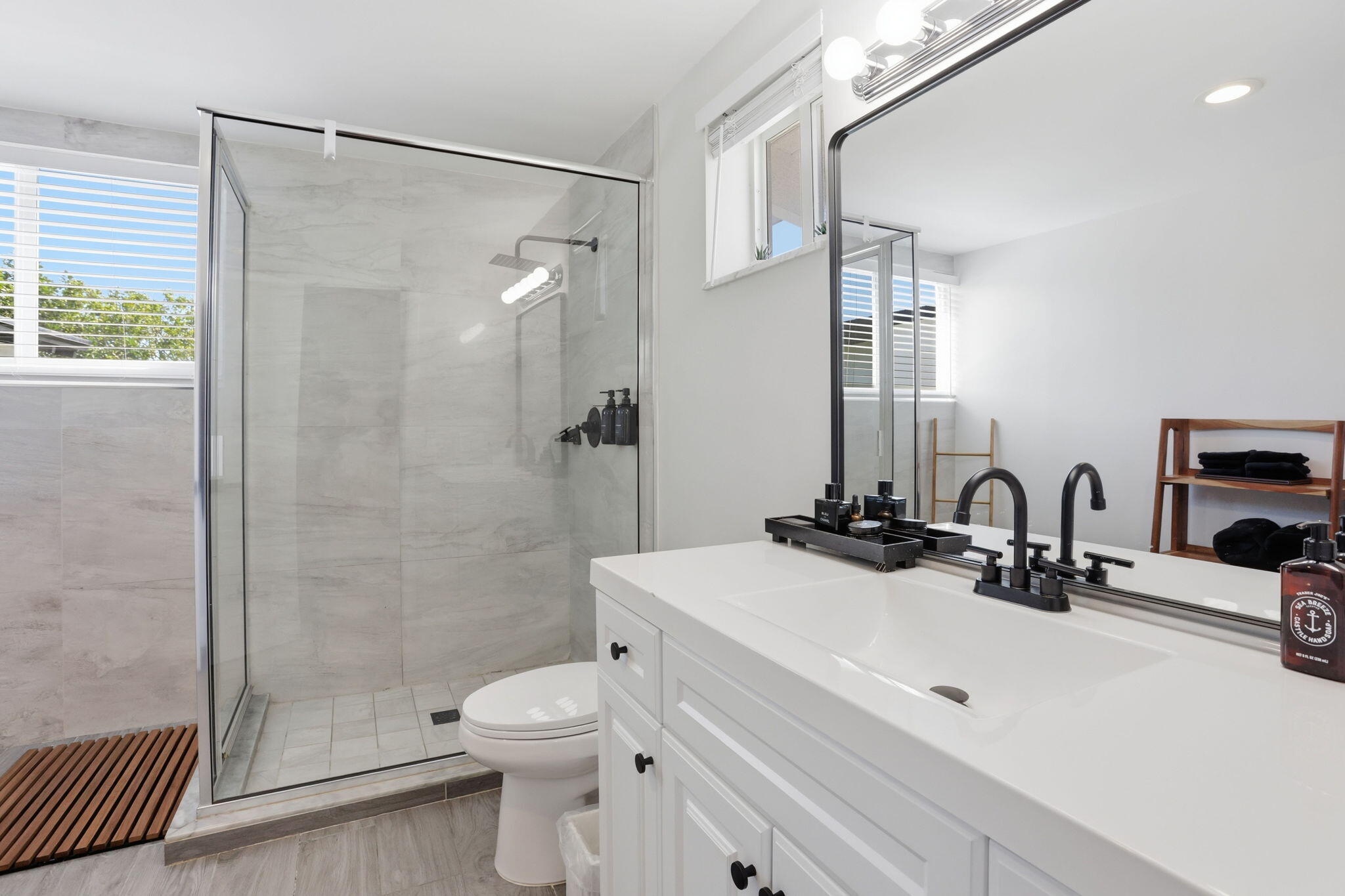 SOUTHRIDGE - Residential