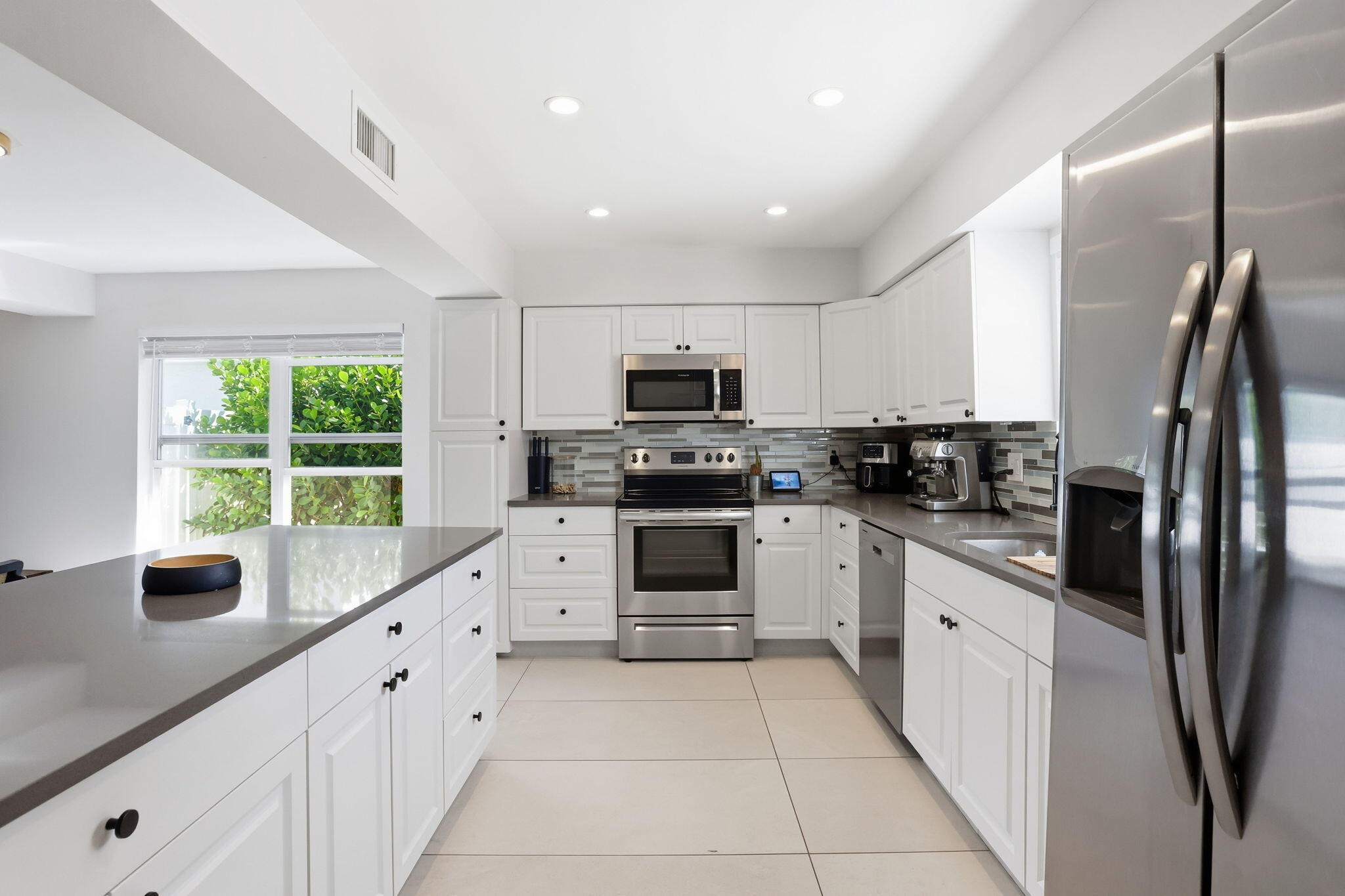 SOUTHRIDGE - Residential