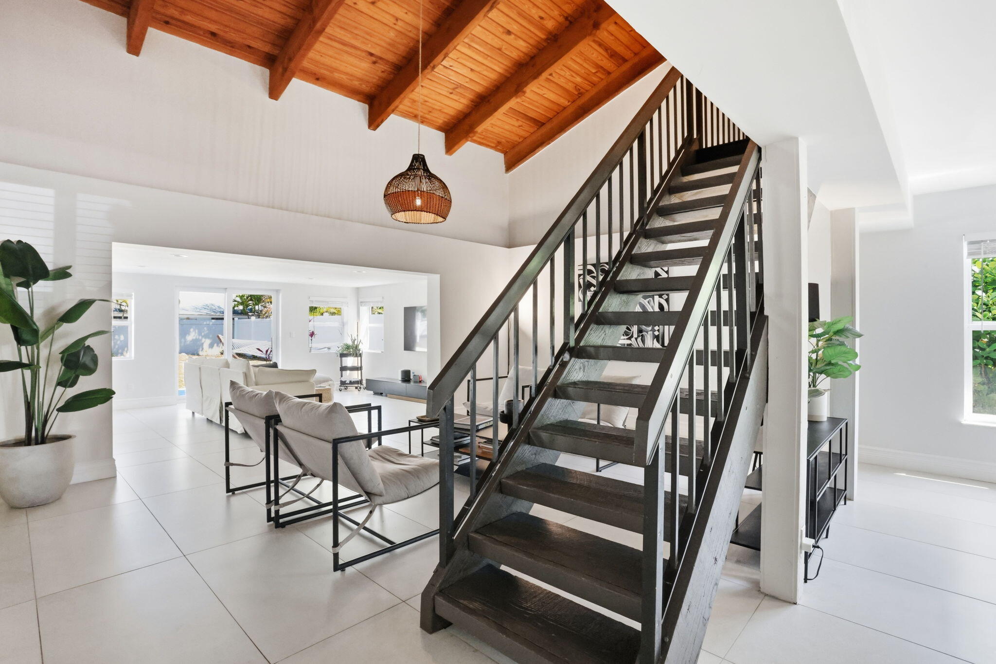 SOUTHRIDGE - Residential