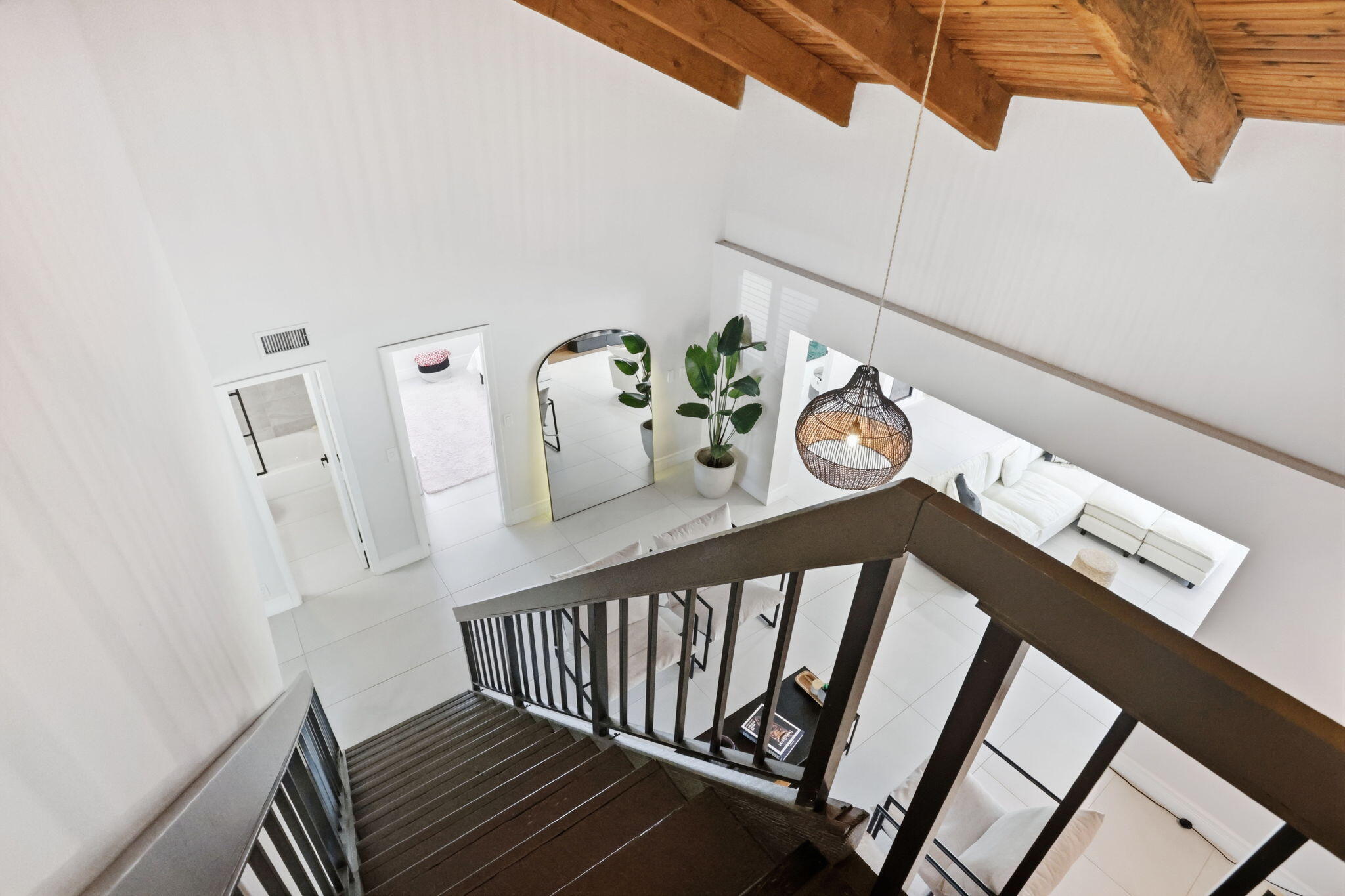 SOUTHRIDGE - Residential