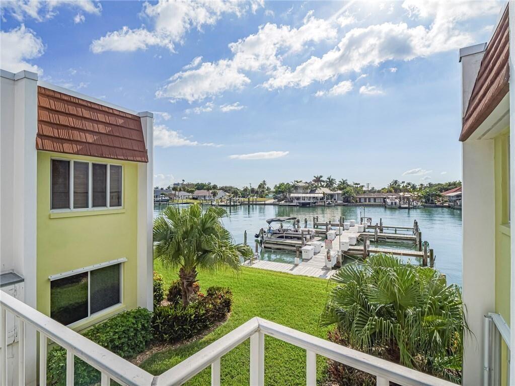 1315 Bayshore Drive 204