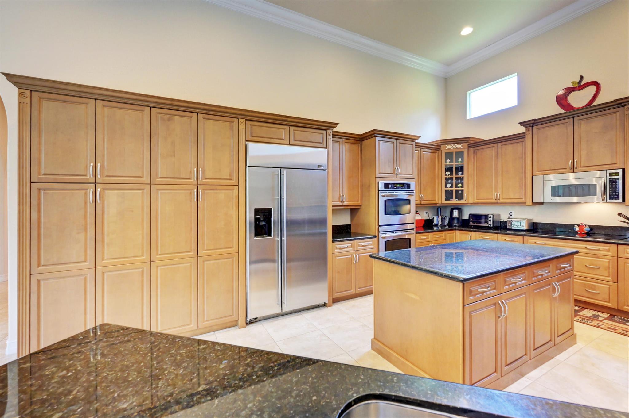 Belmont Lakes at Davie - Residential