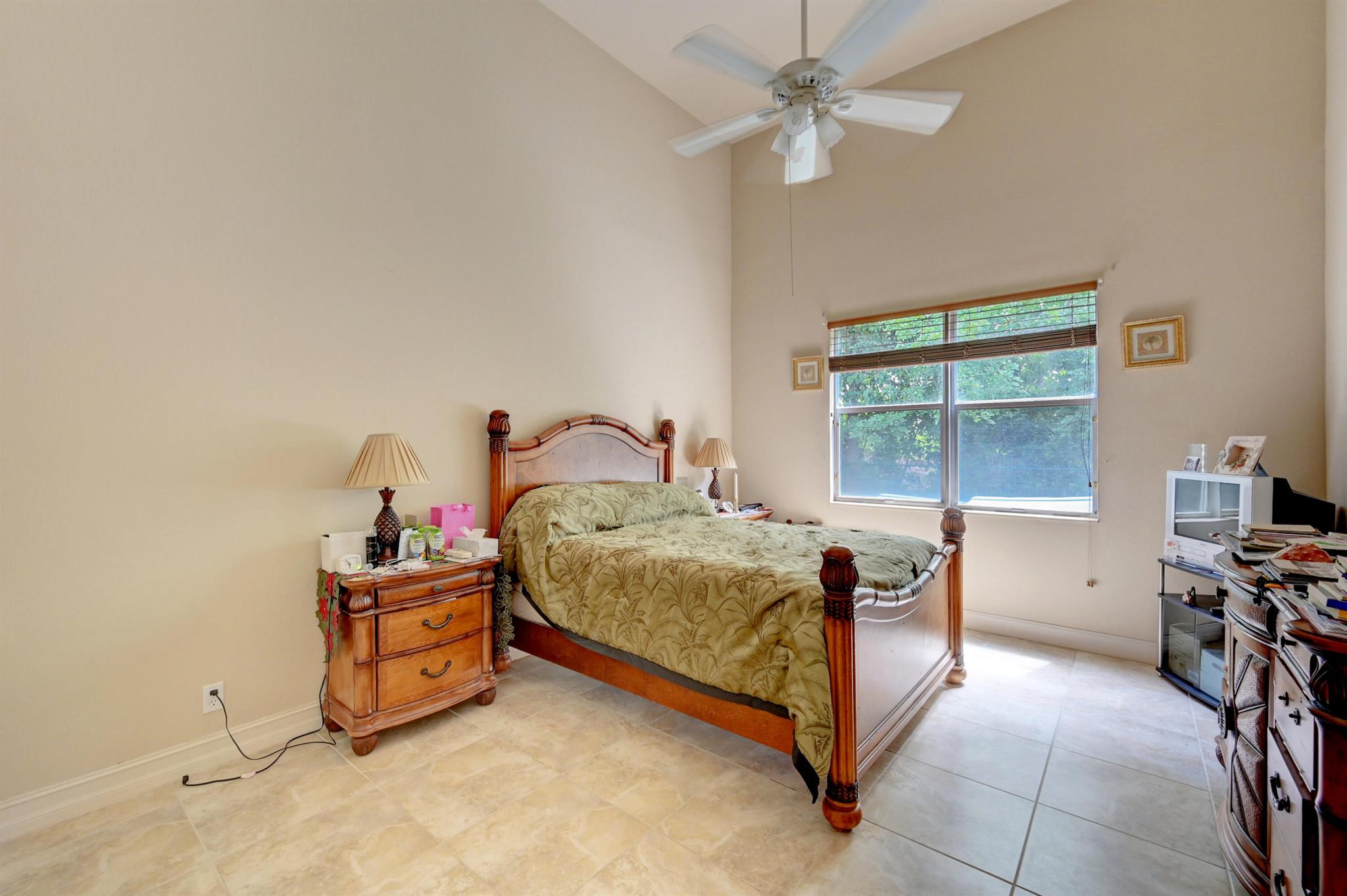 Belmont Lakes at Davie - Residential