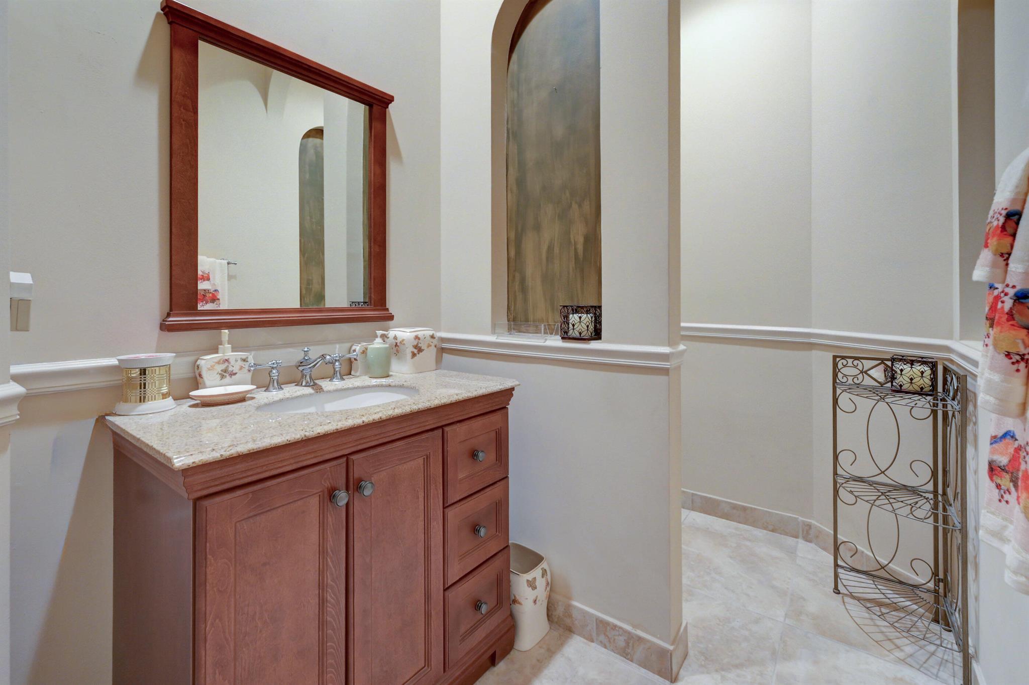 Belmont Lakes at Davie - Residential