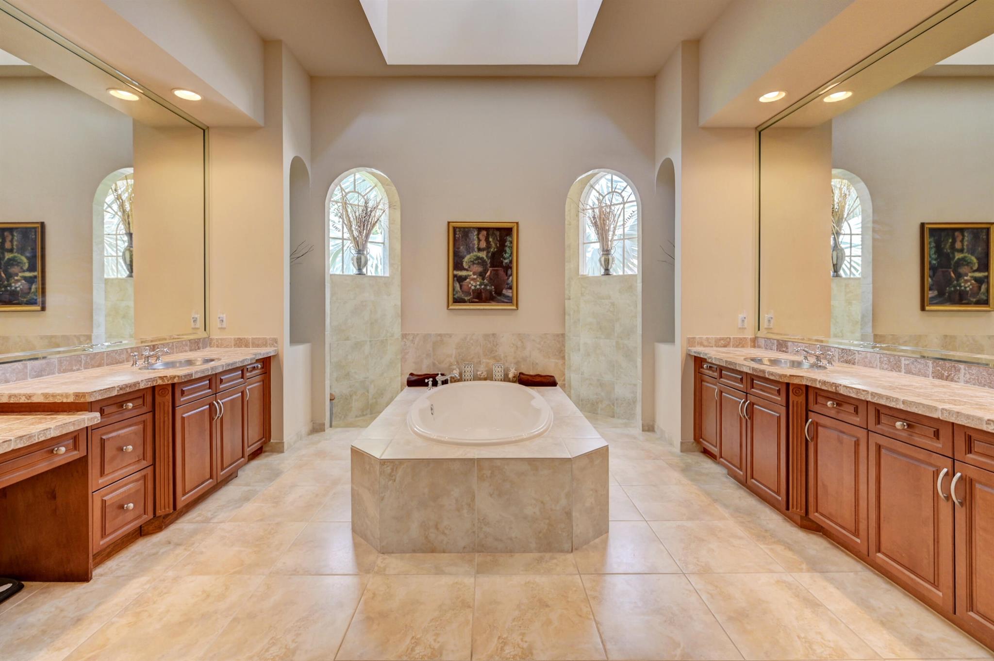 Belmont Lakes at Davie - Residential