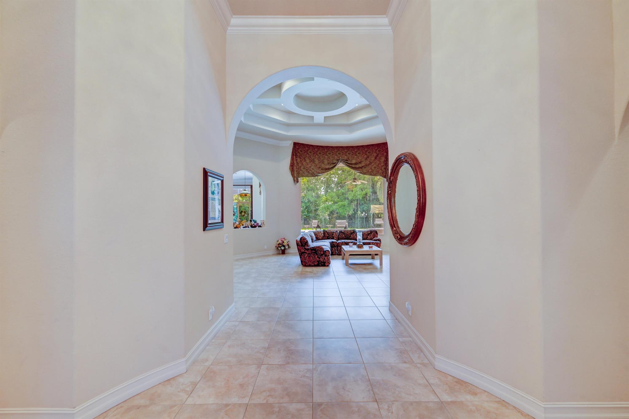 Belmont Lakes at Davie - Residential